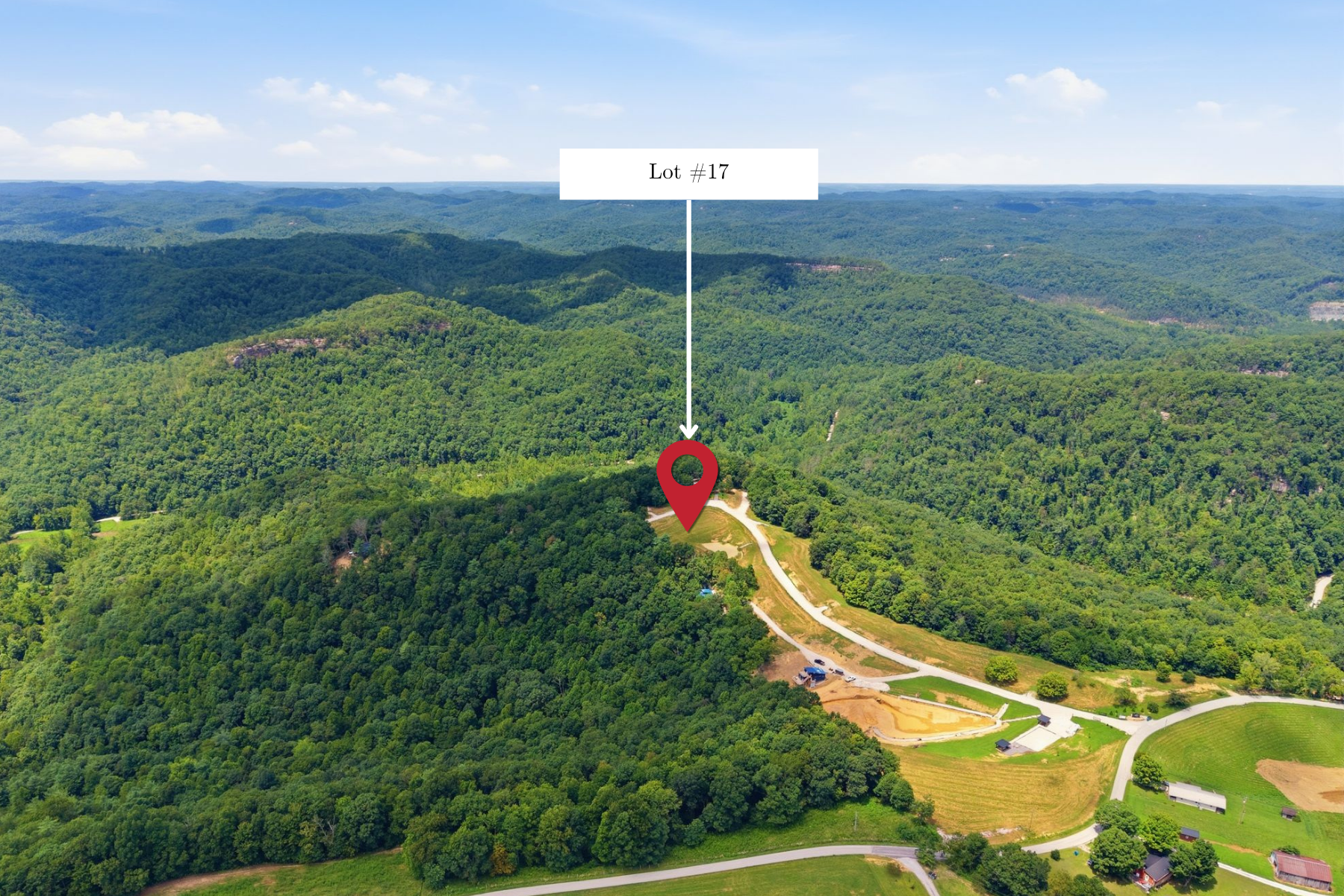 Lot Location Only (1).png