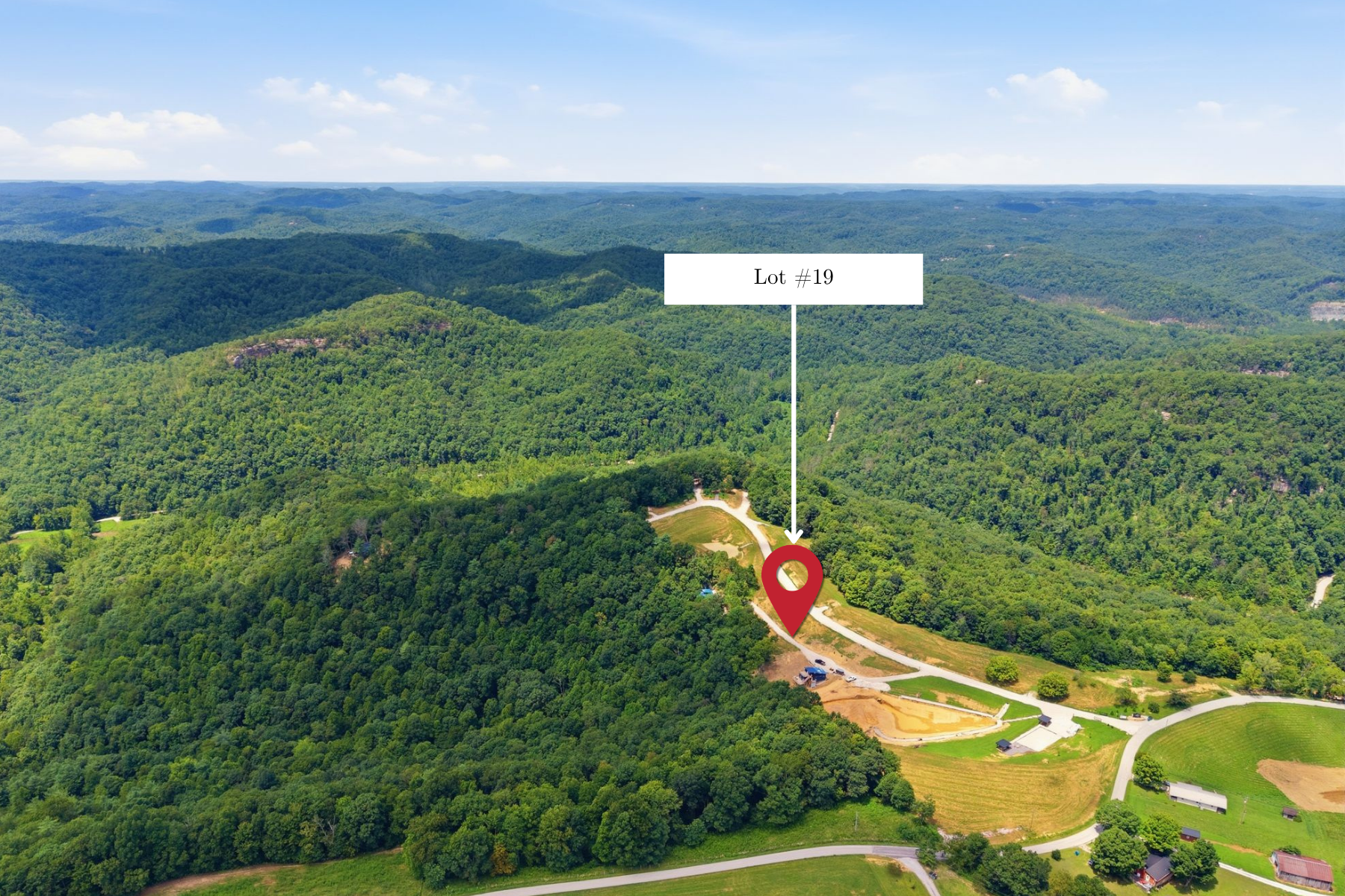 Lot Location Only.png