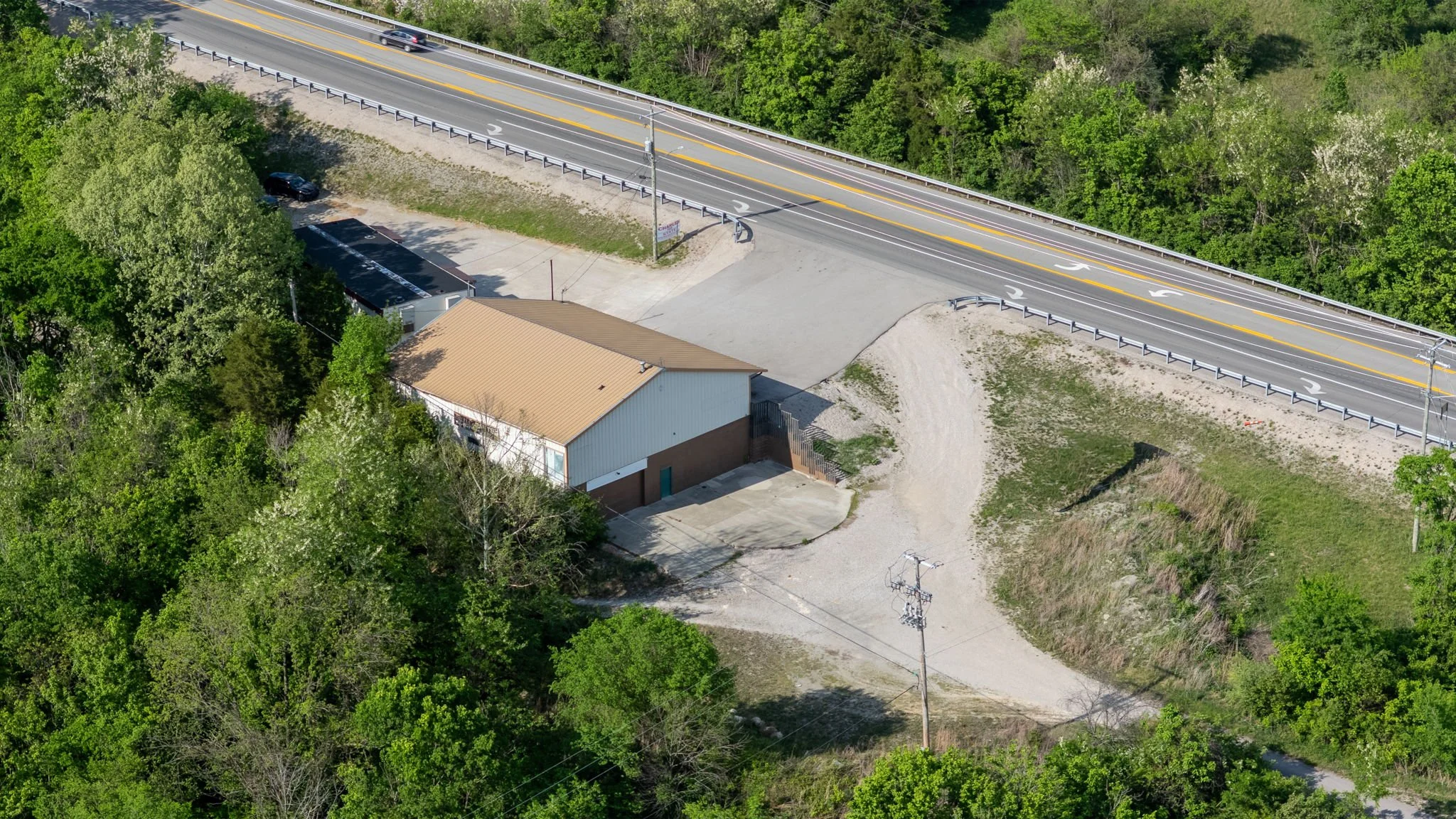 97-web-or-mls-096Slate Ave.jpg