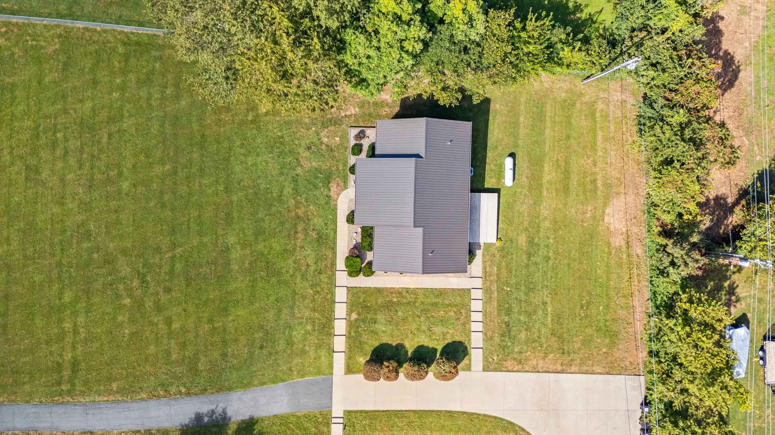 49_dji_20250908123954_0010_d.jpg