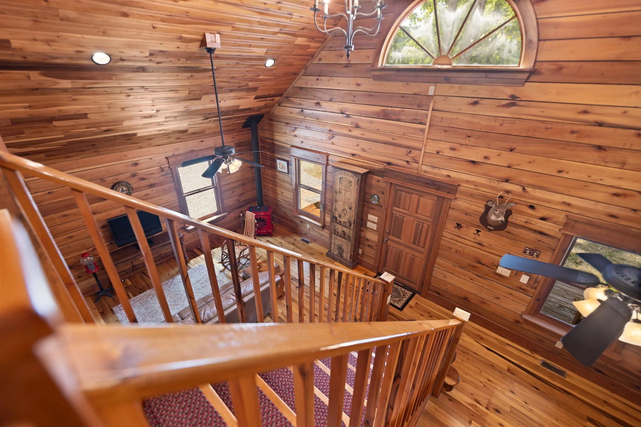 38-web-or-mls-118A4568.jpg