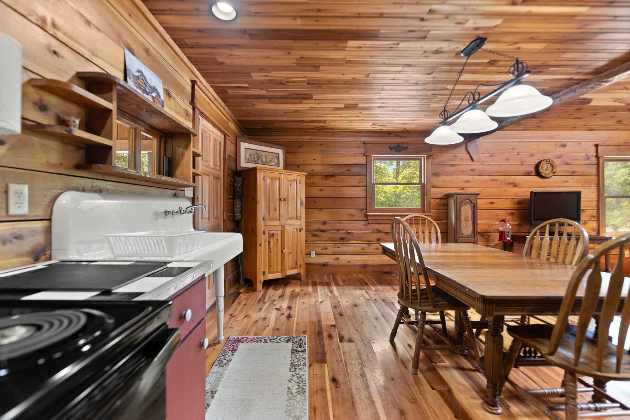 22-web-or-mls-118A4520.jpg