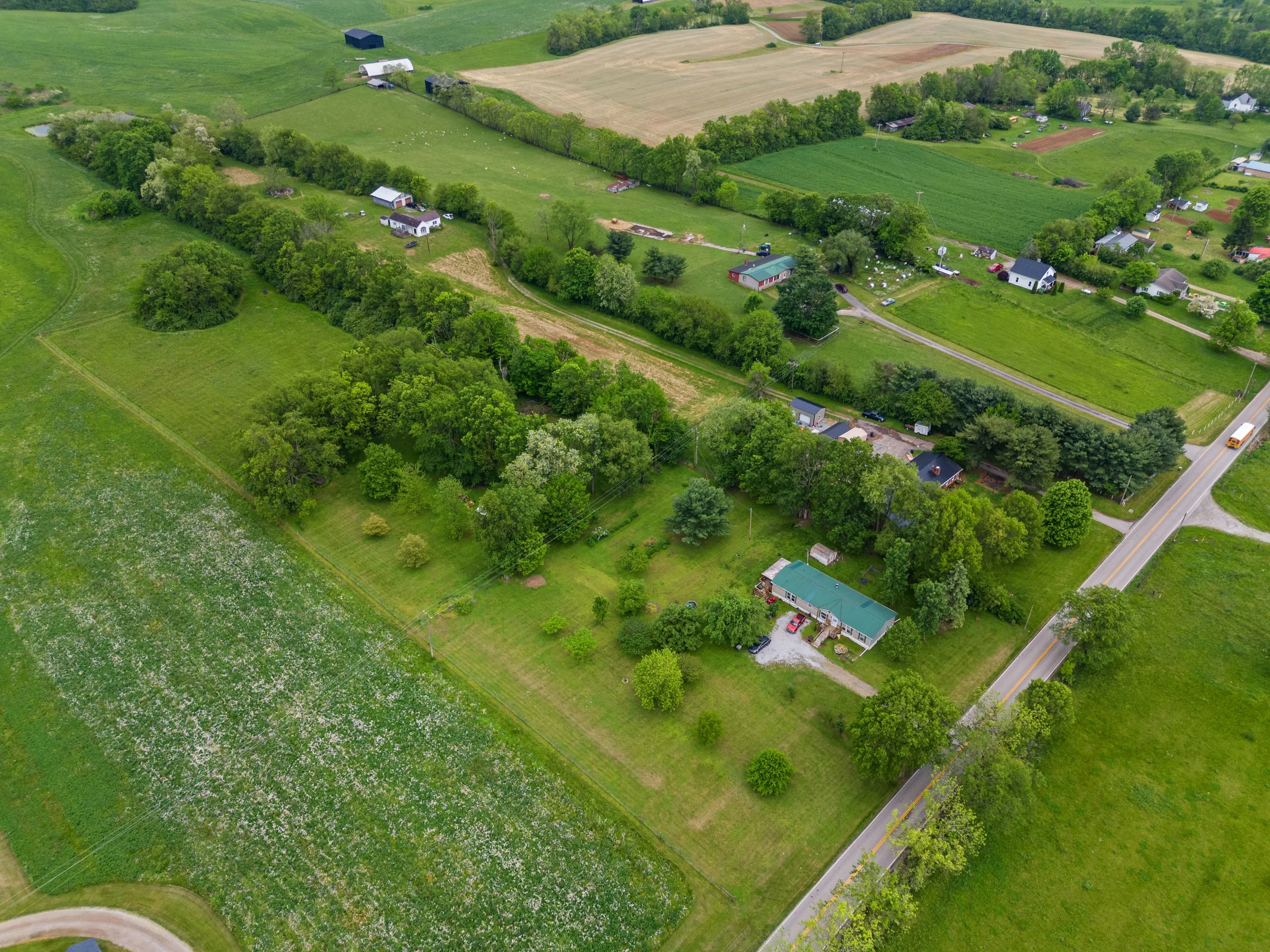 3_dji_20240503152940_0004_d.jpg