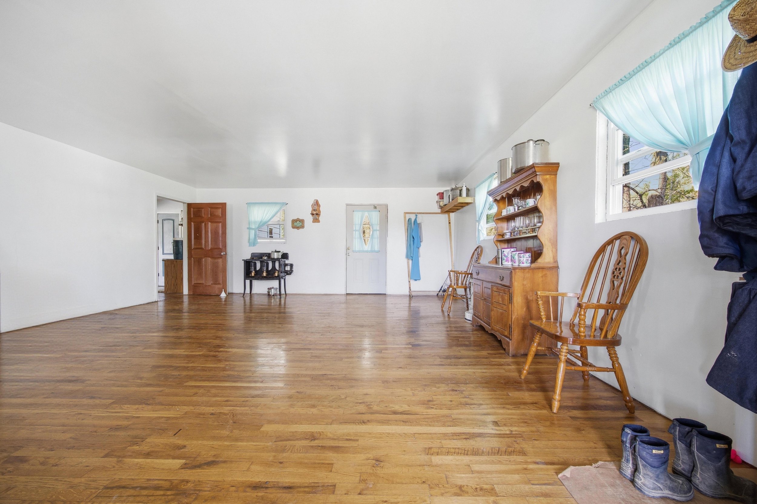 17-print-016Stulltown .jpg