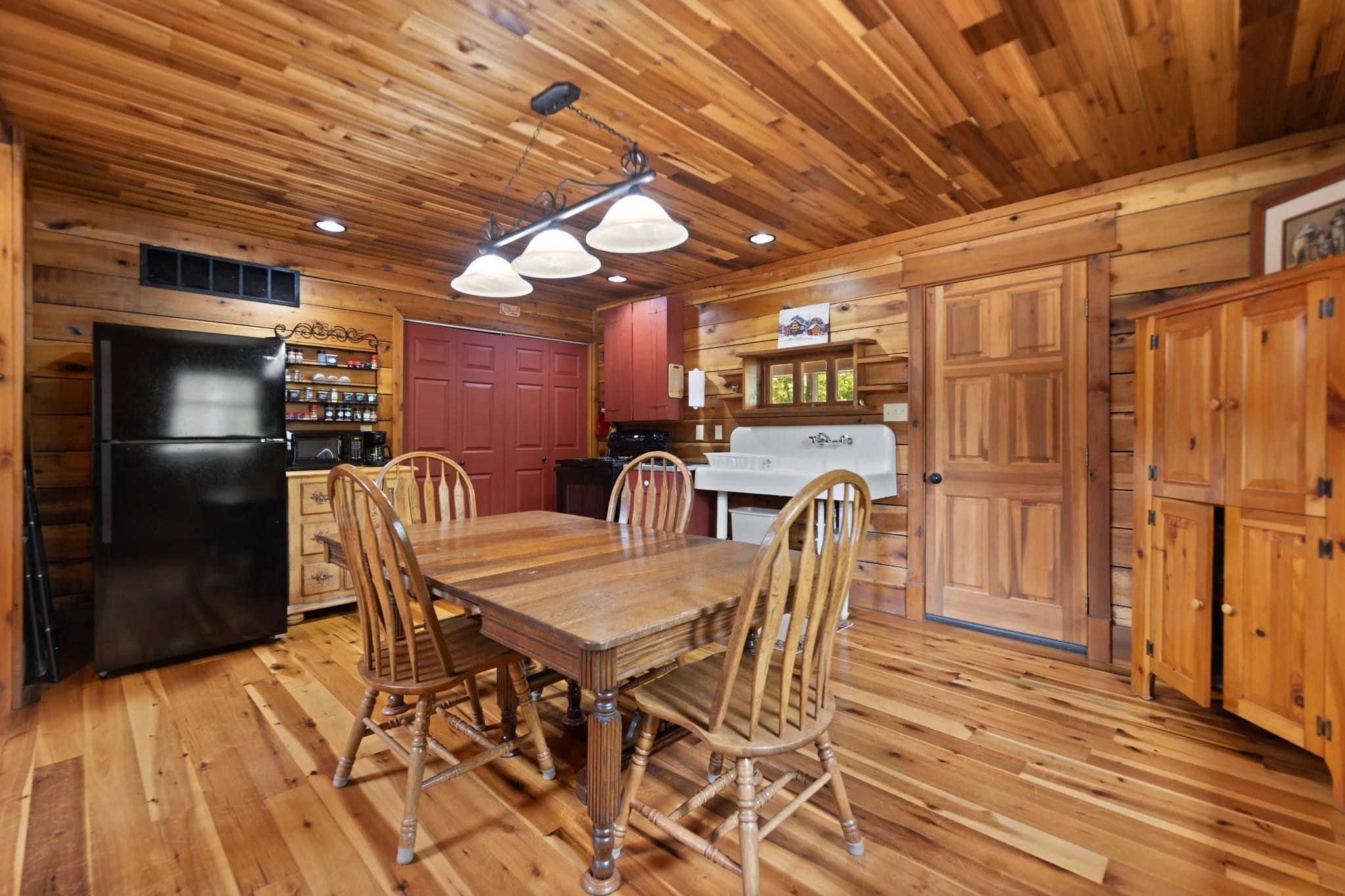 20-web-or-mls-118A4514.jpg