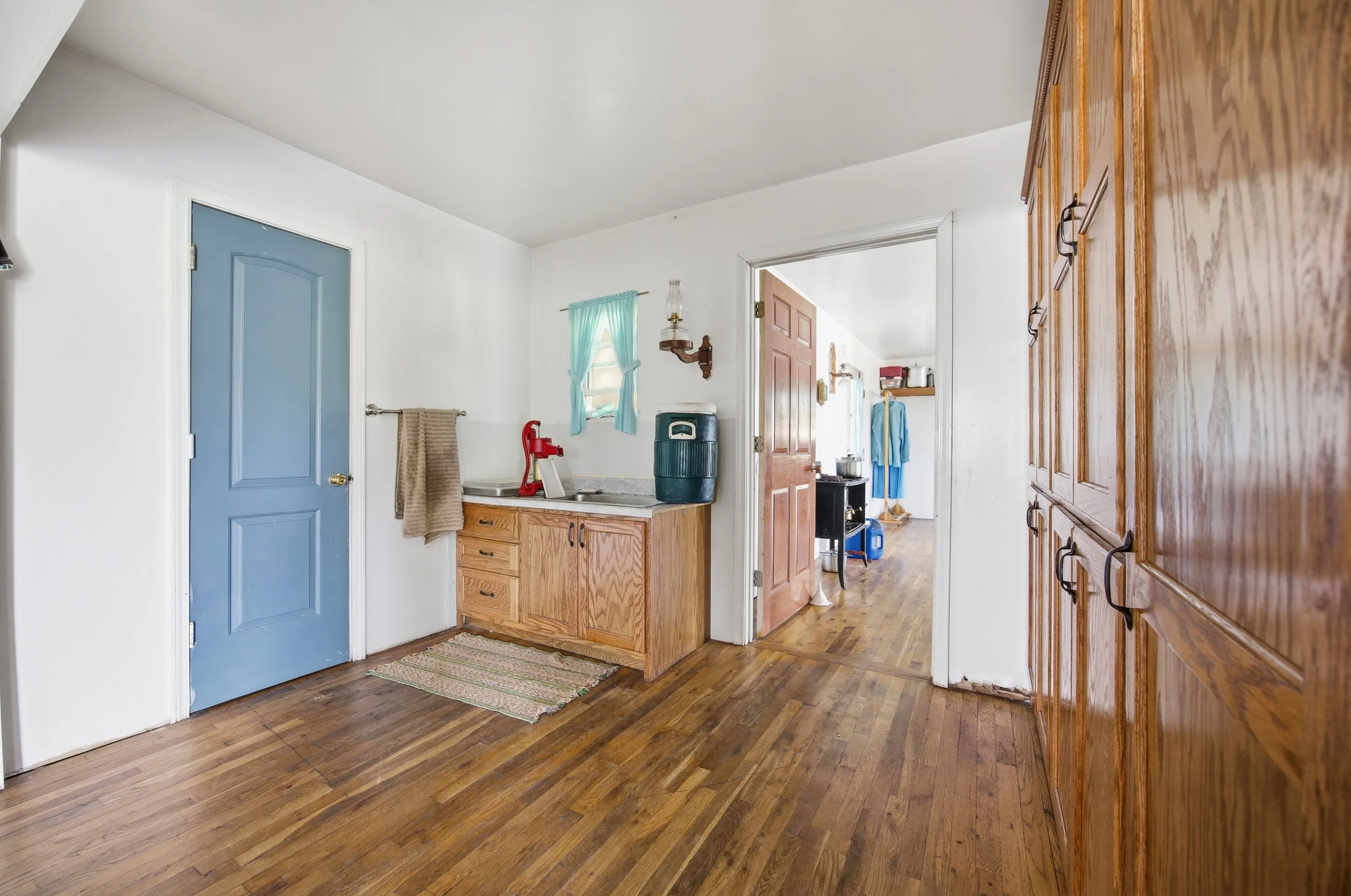 21-print-020Stulltown .jpg