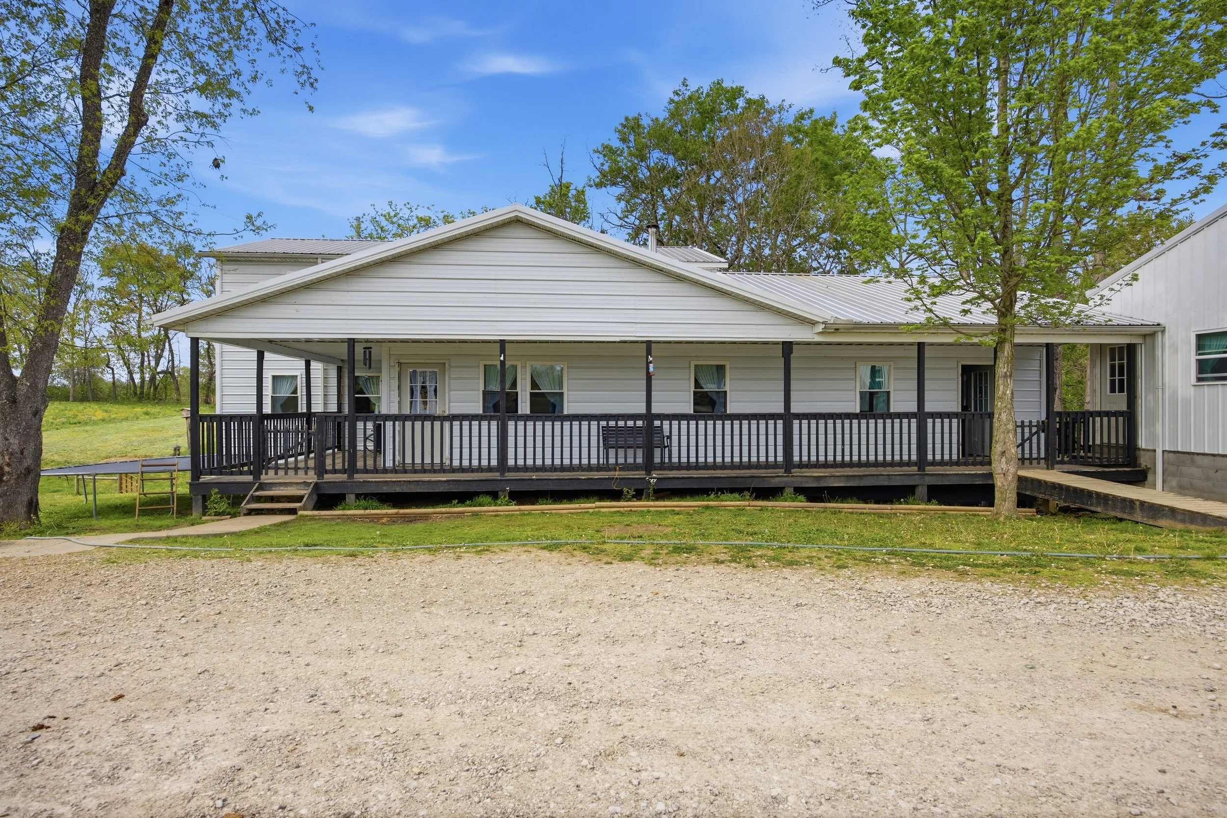 1-print-000Stulltown .jpg