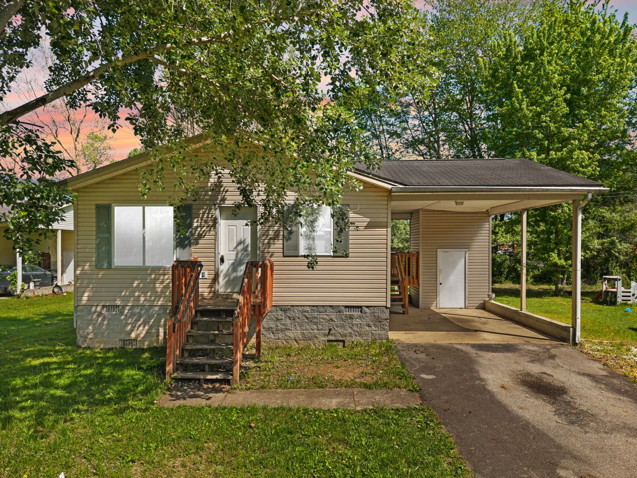 1-web-or-mls-DJI_20260417112537_0003_D copy.jpg