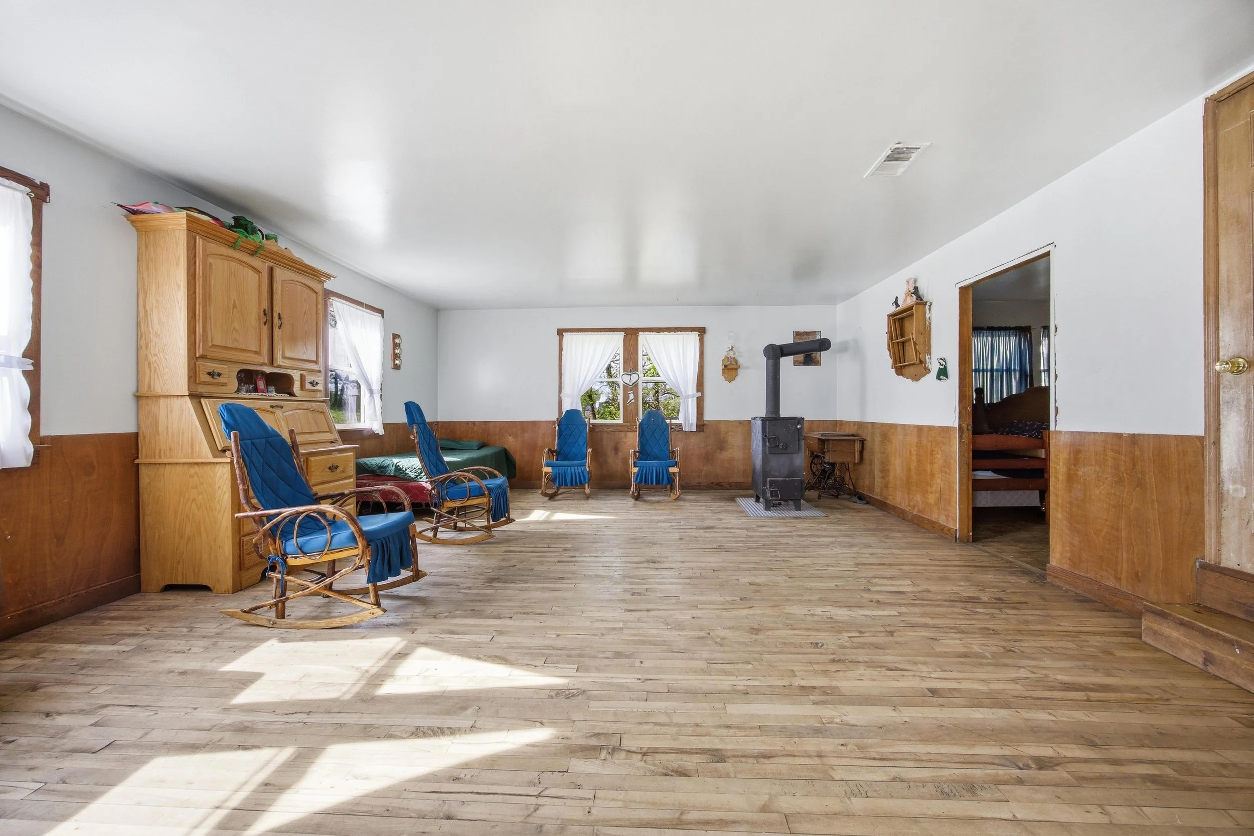 26-print-025Stullton .jpg