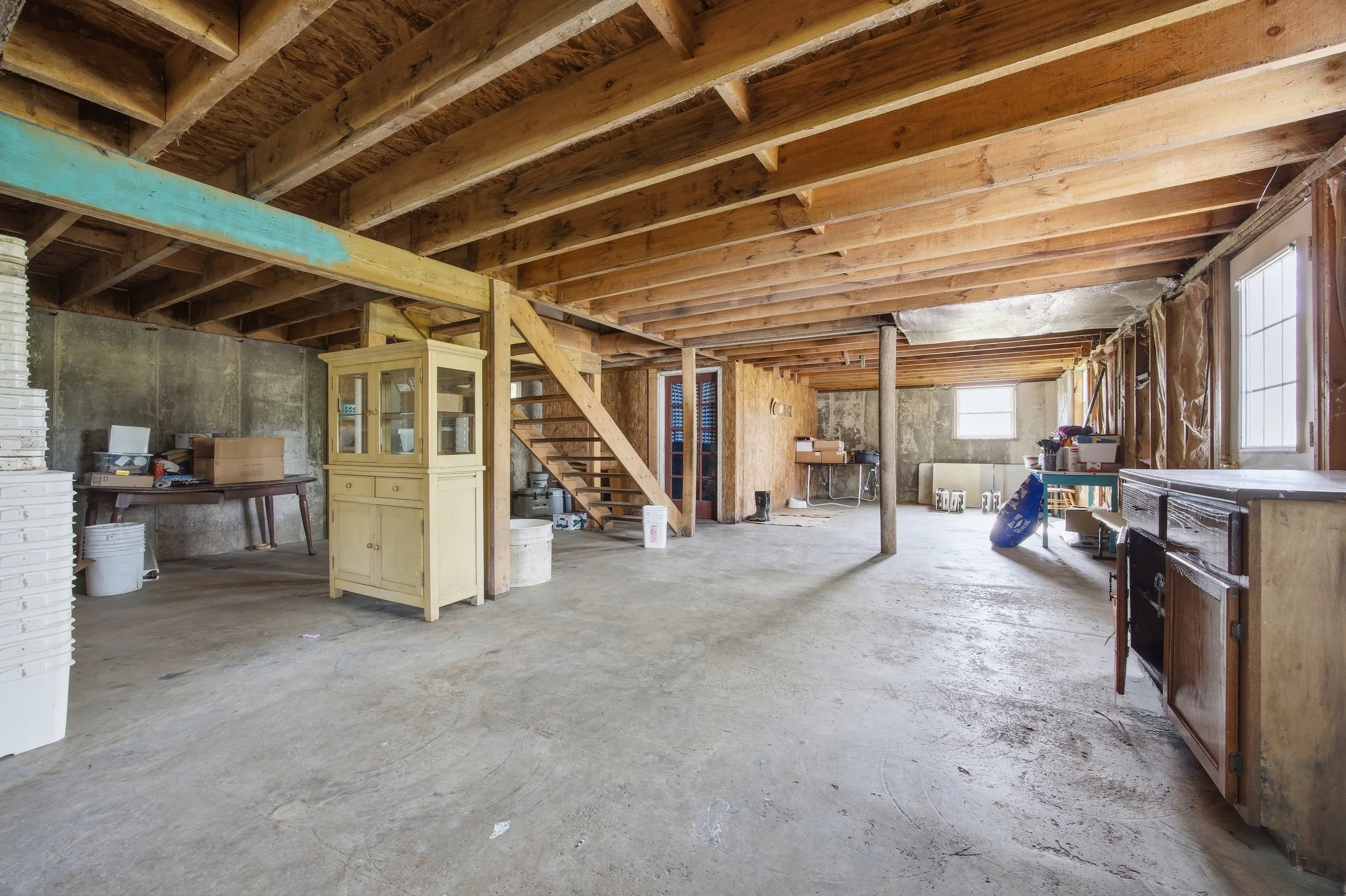 48-print-047Stullton .jpg