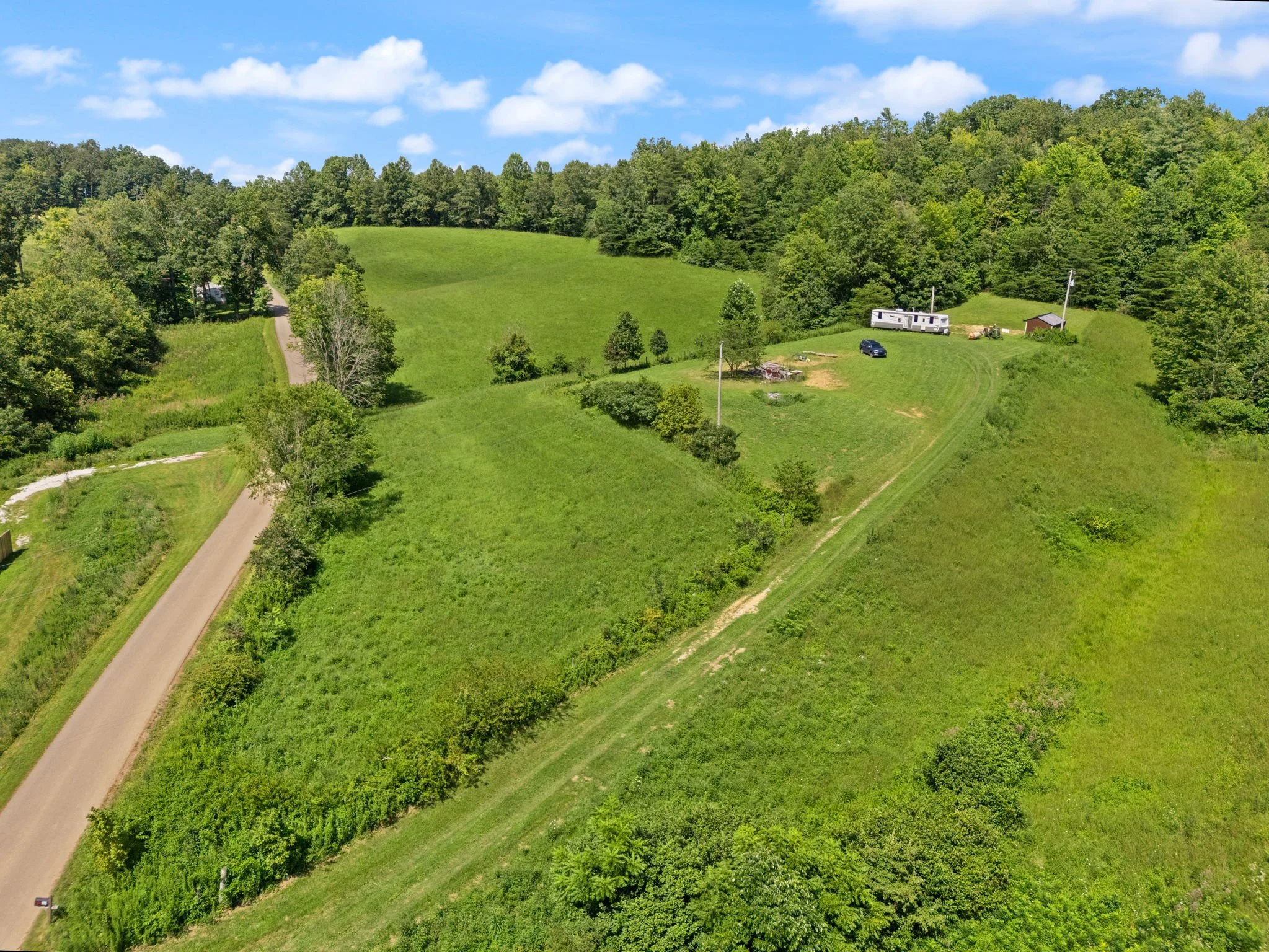 7-web-or-mls-DJI_20250811153100_0276_D.jpg