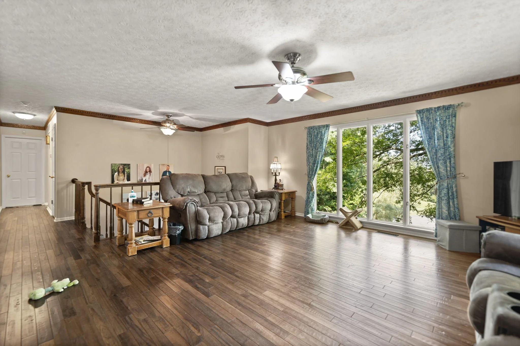 10-web-or-mls-118A7640.jpg