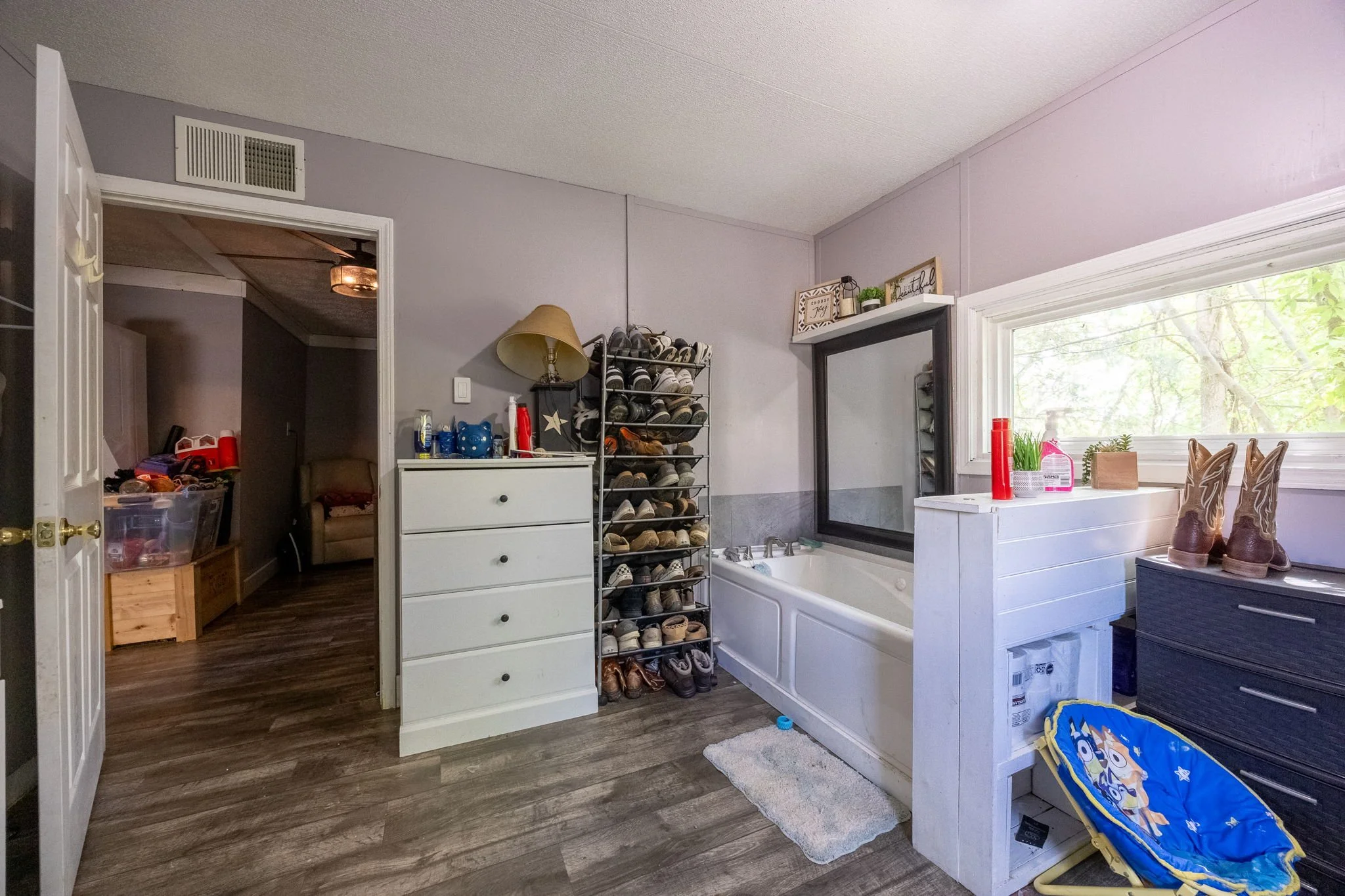 36-web-or-mls-035Slate Ave.jpg