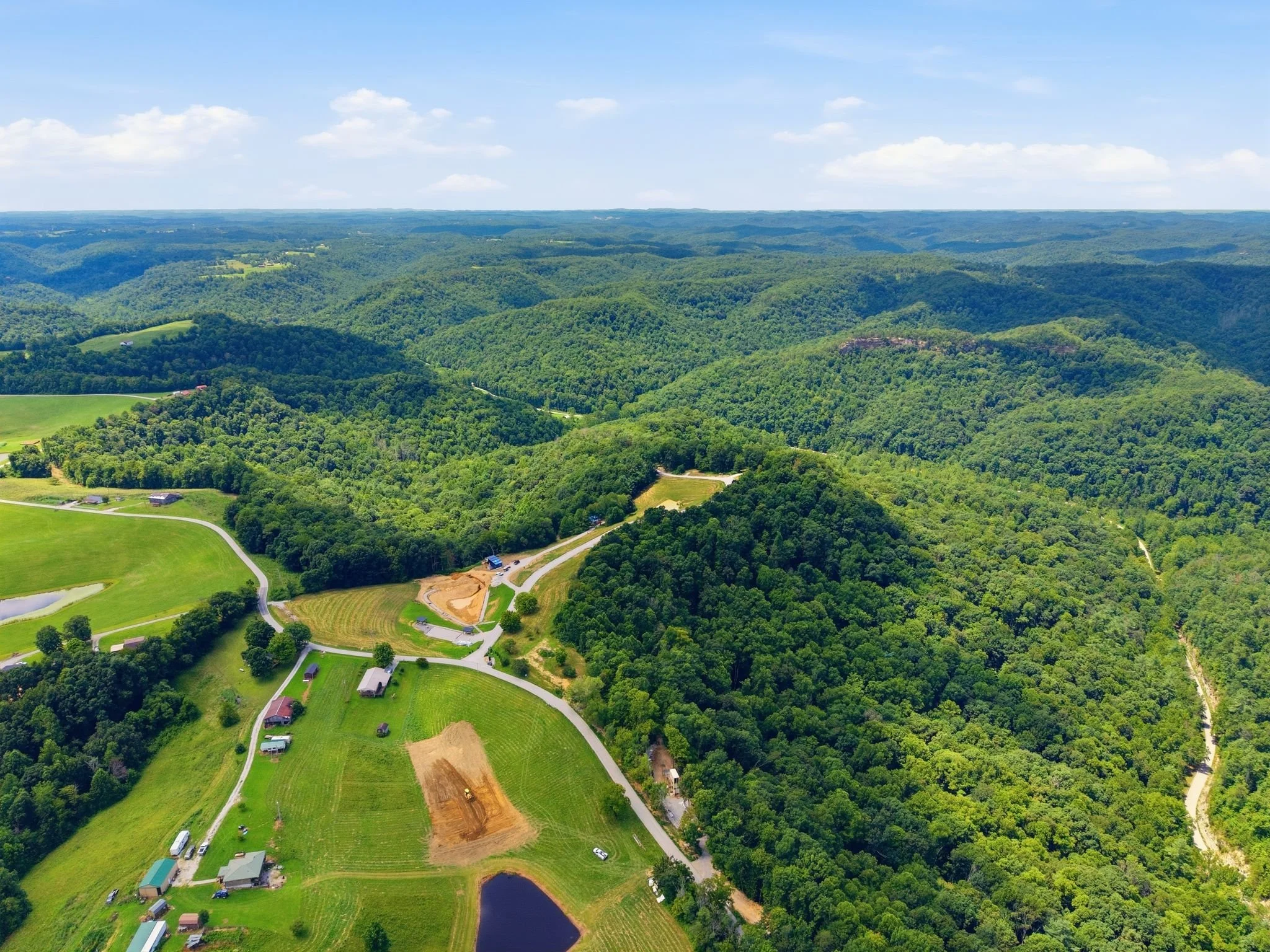1_dji_20260723140450_0925_d.jpg