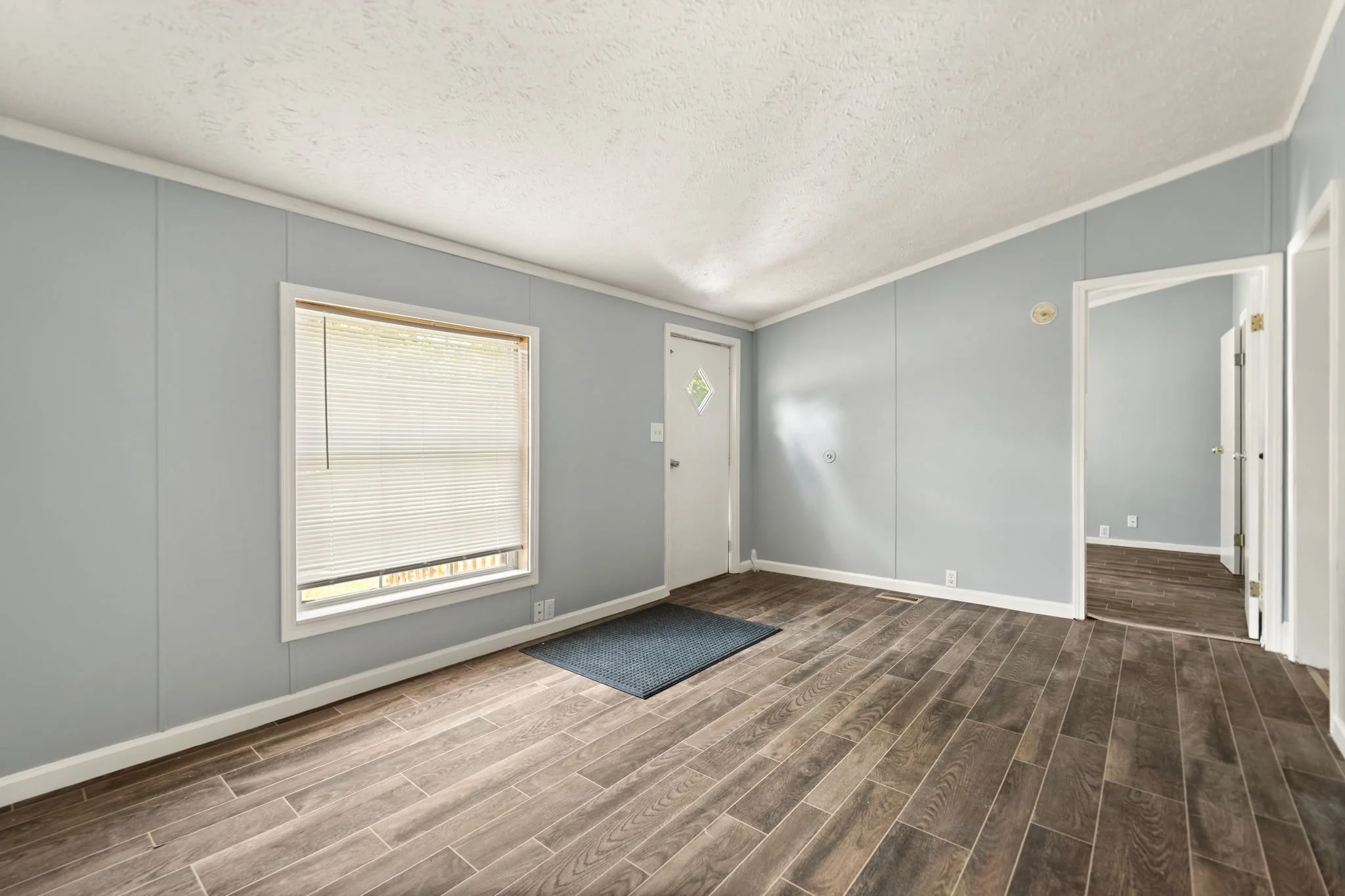 7-web-or-mls-118A6230.jpg