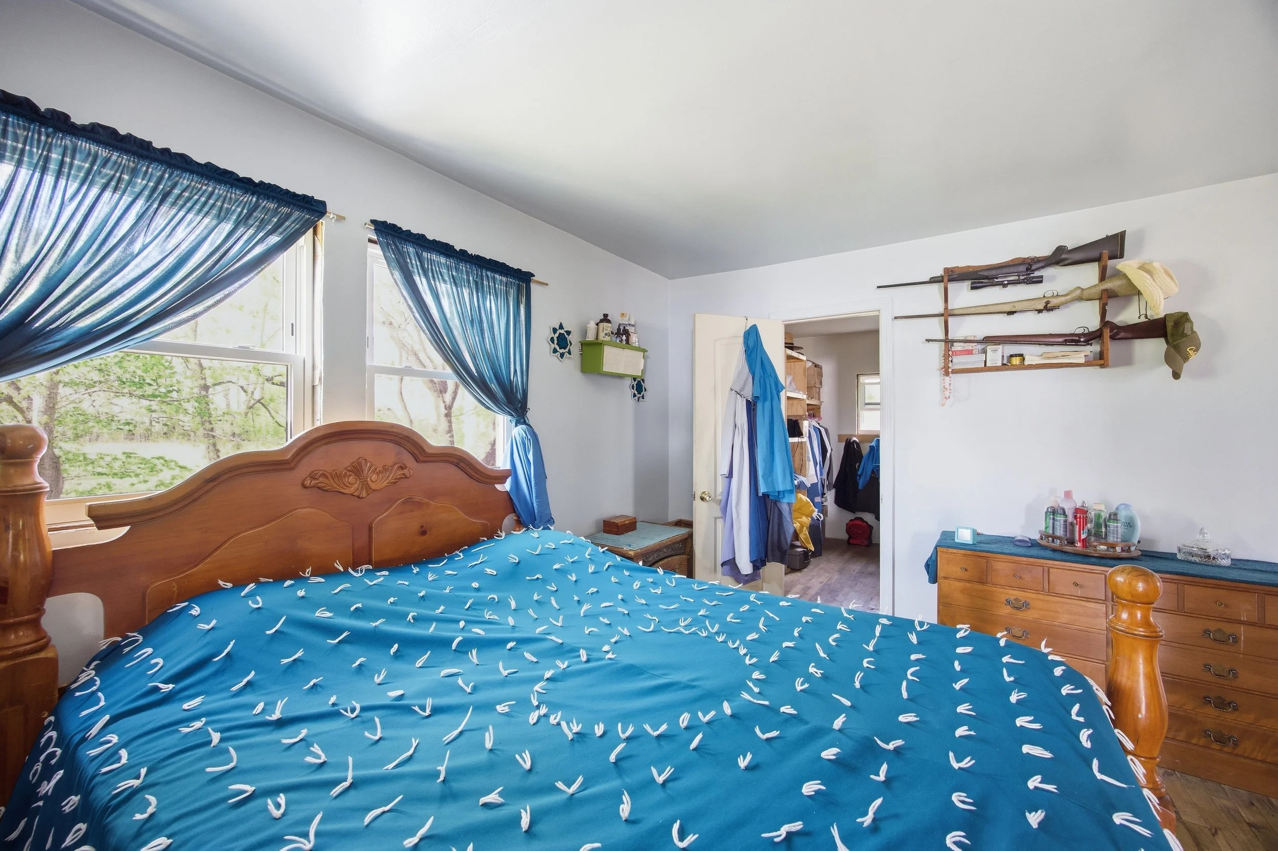 33-print-032Stulltown .jpg