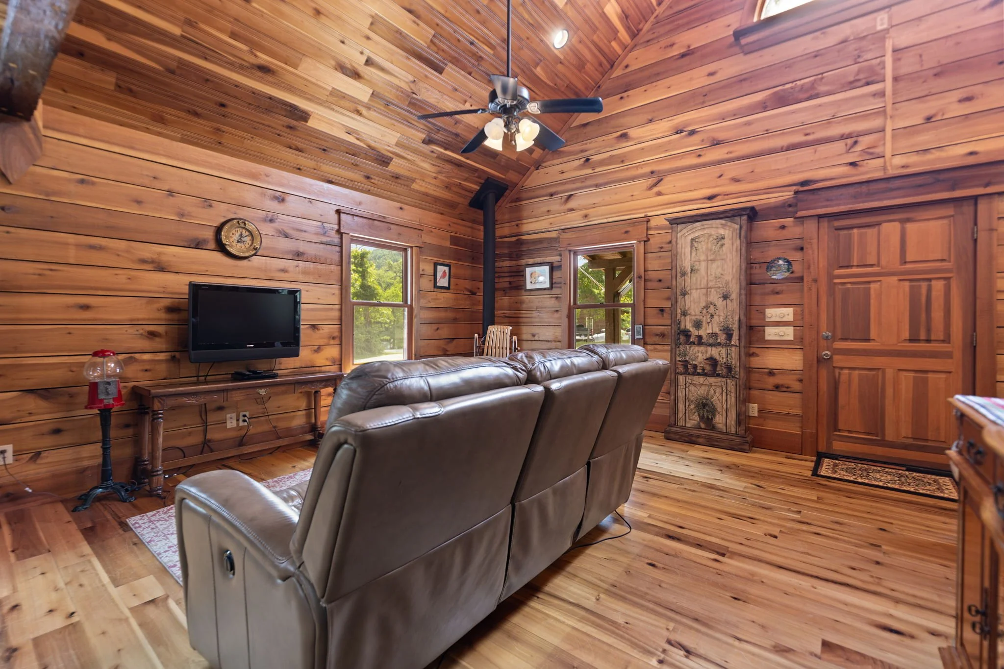 18-web-or-mls-118A4508.jpg