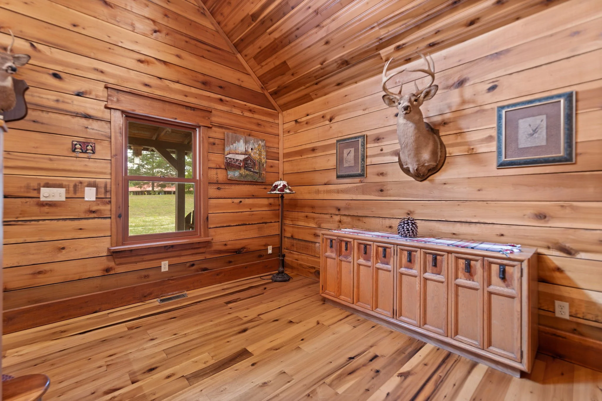 29-web-or-mls-118A4541.jpg