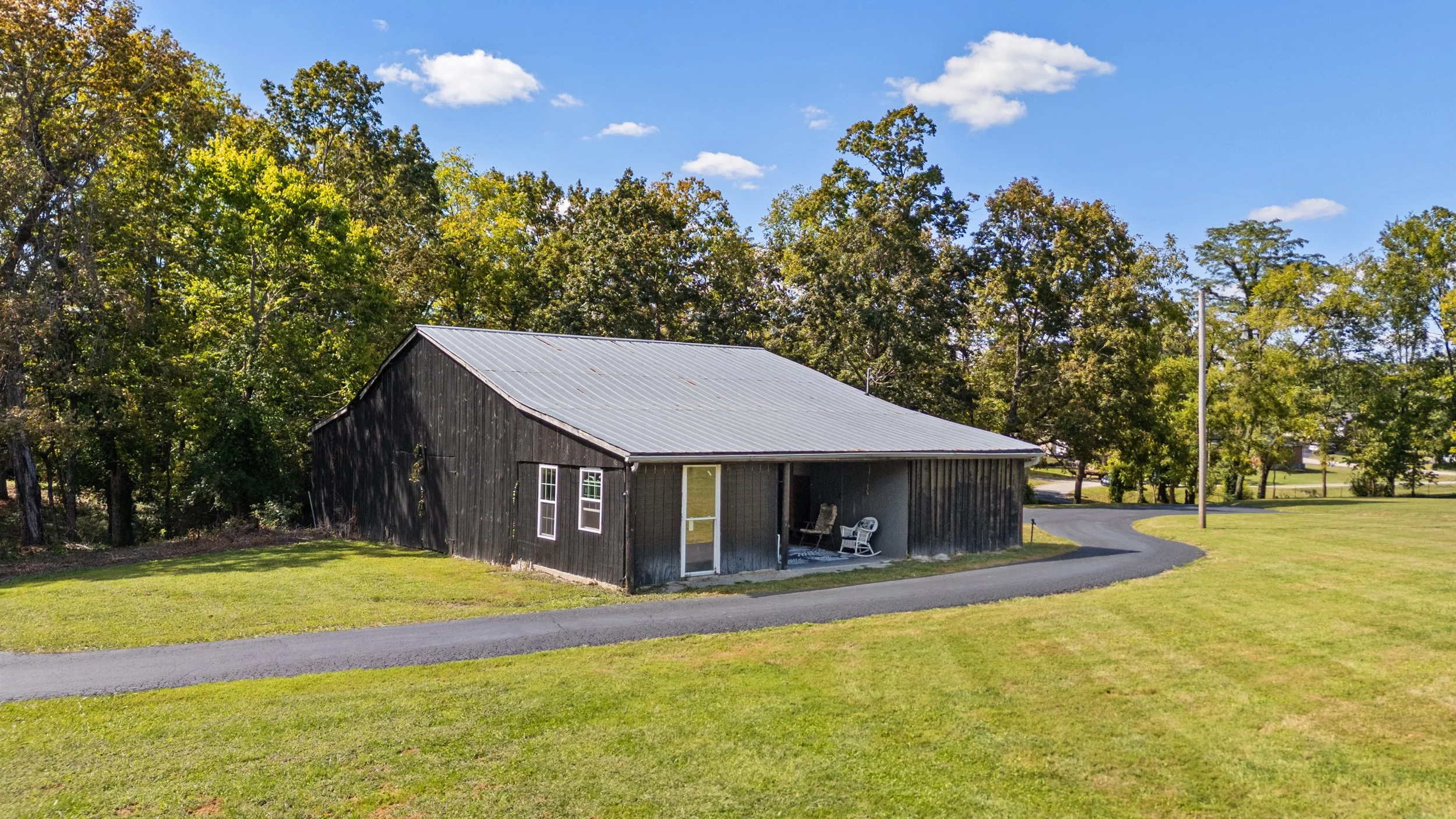 47_dji_20250908124234_0023_d.jpg