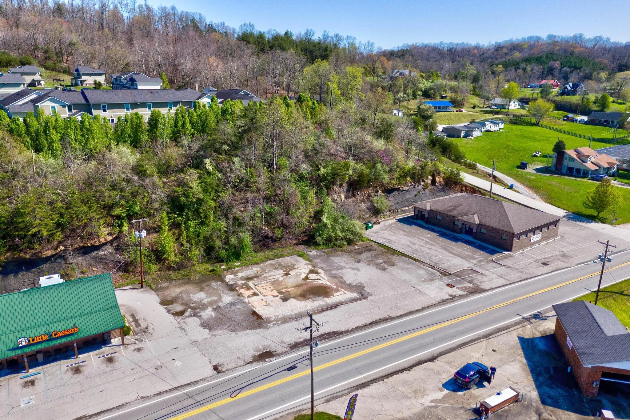 DJI_20240413104208_0045_D_-2_-3.jpg