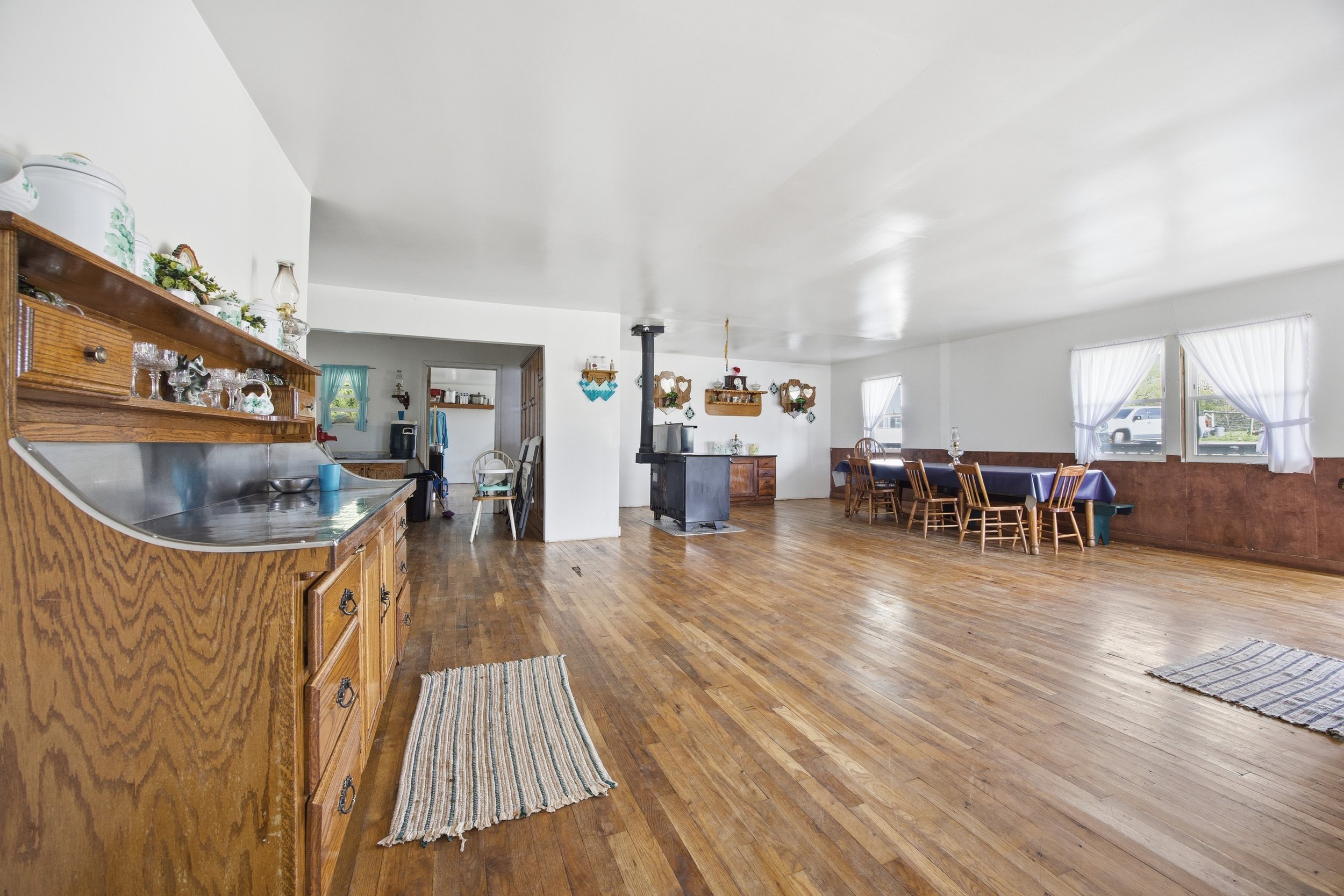 27-print-026Stulltown .jpg