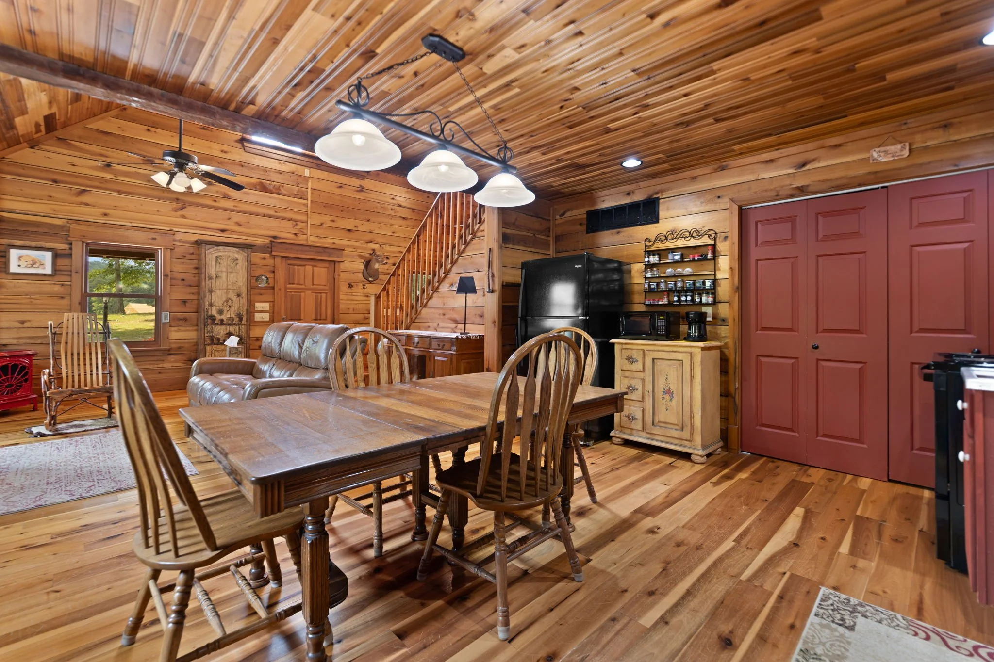 21-web-or-mls-118A4517.jpg