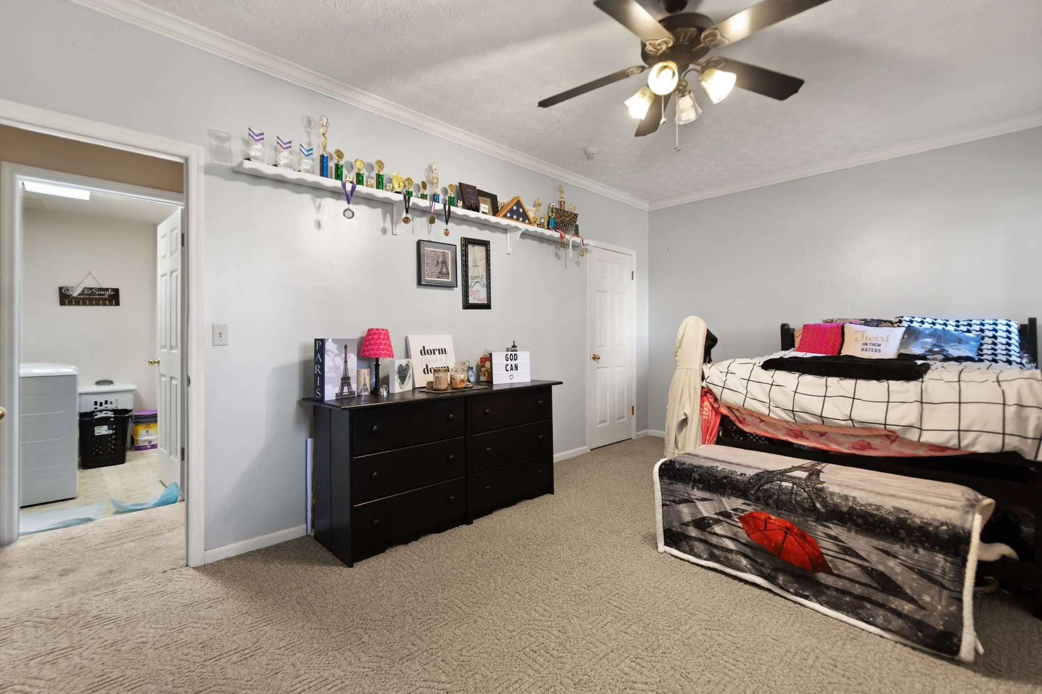 18-web-or-mls-118A7667.jpg