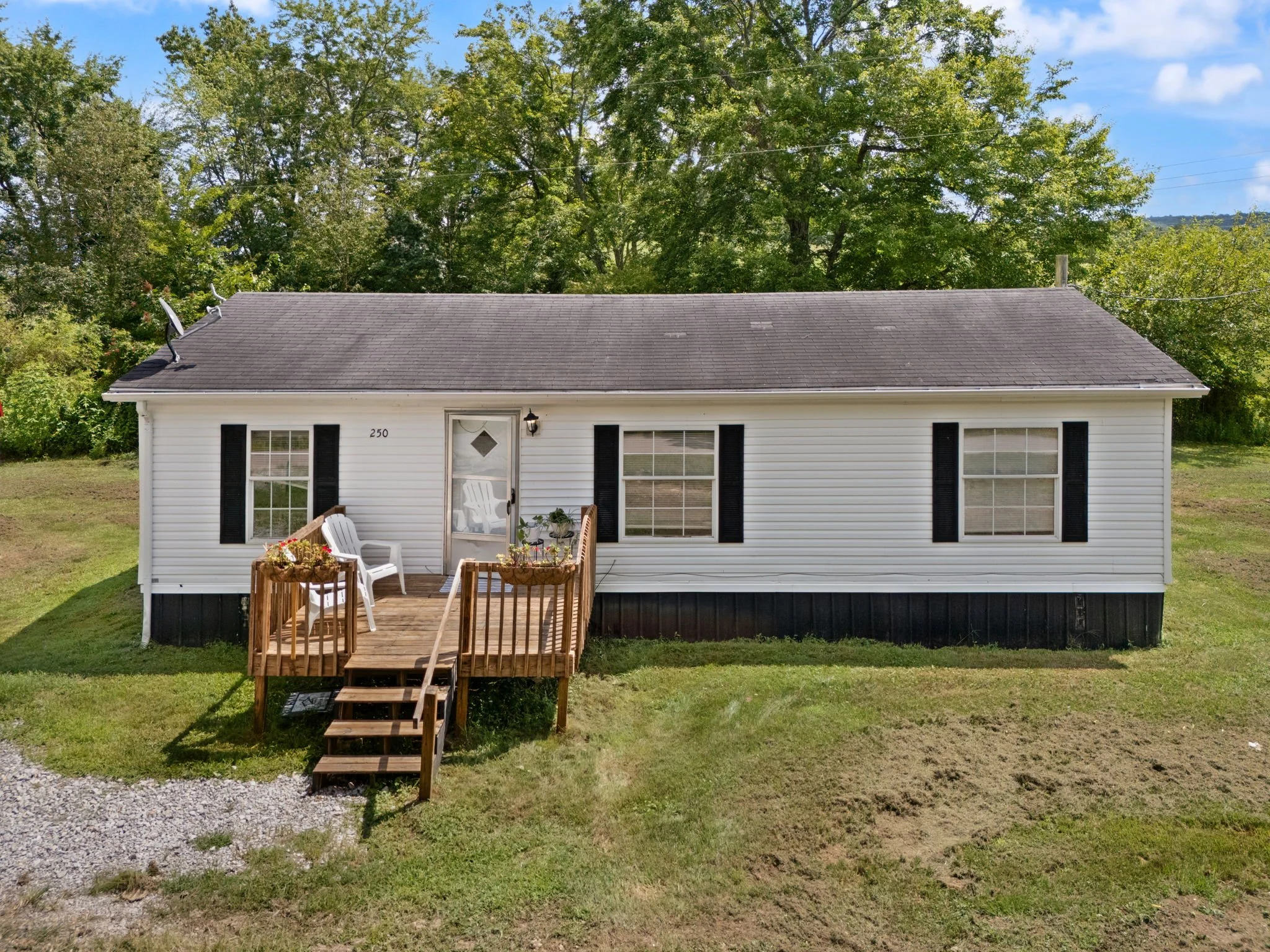 35-web-or-mls-DJI_20250812125001_0159_D.jpg