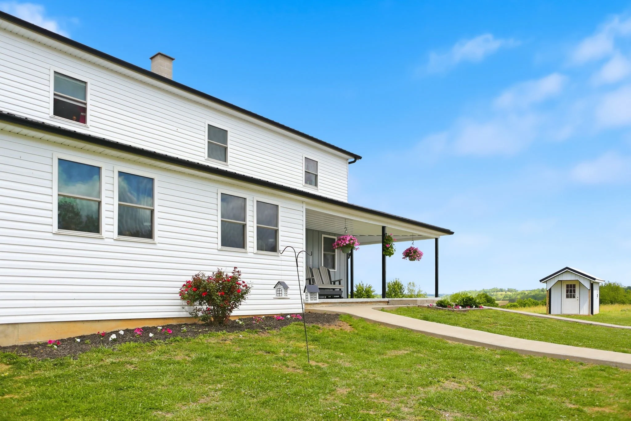 67-web-or-mls-746A7389.jpg