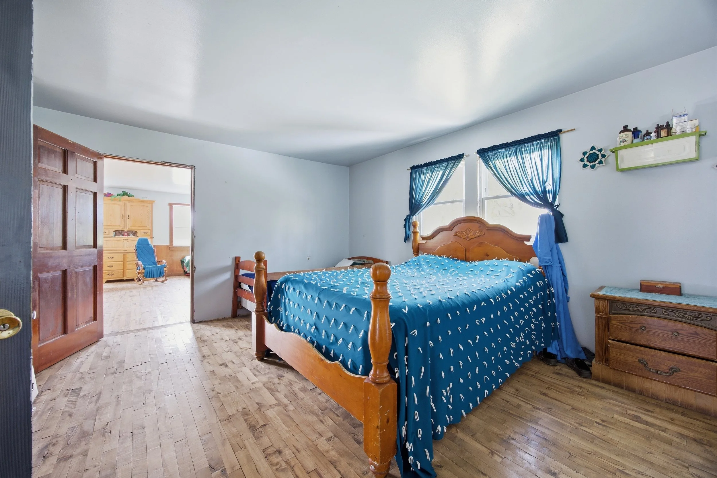 36-print-035Stullton .jpg