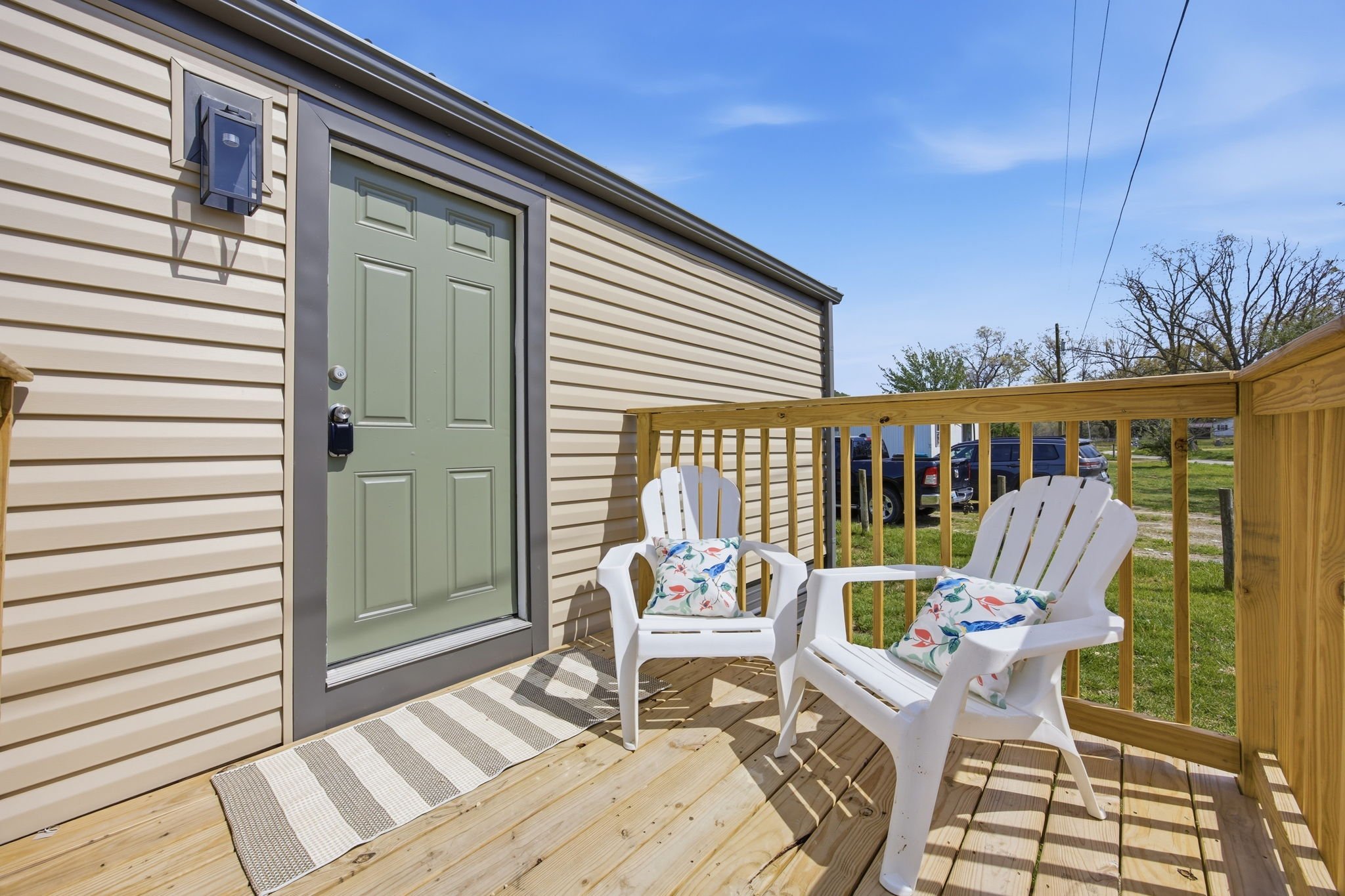 43-web-or-mls-022Ore Mines.jpg