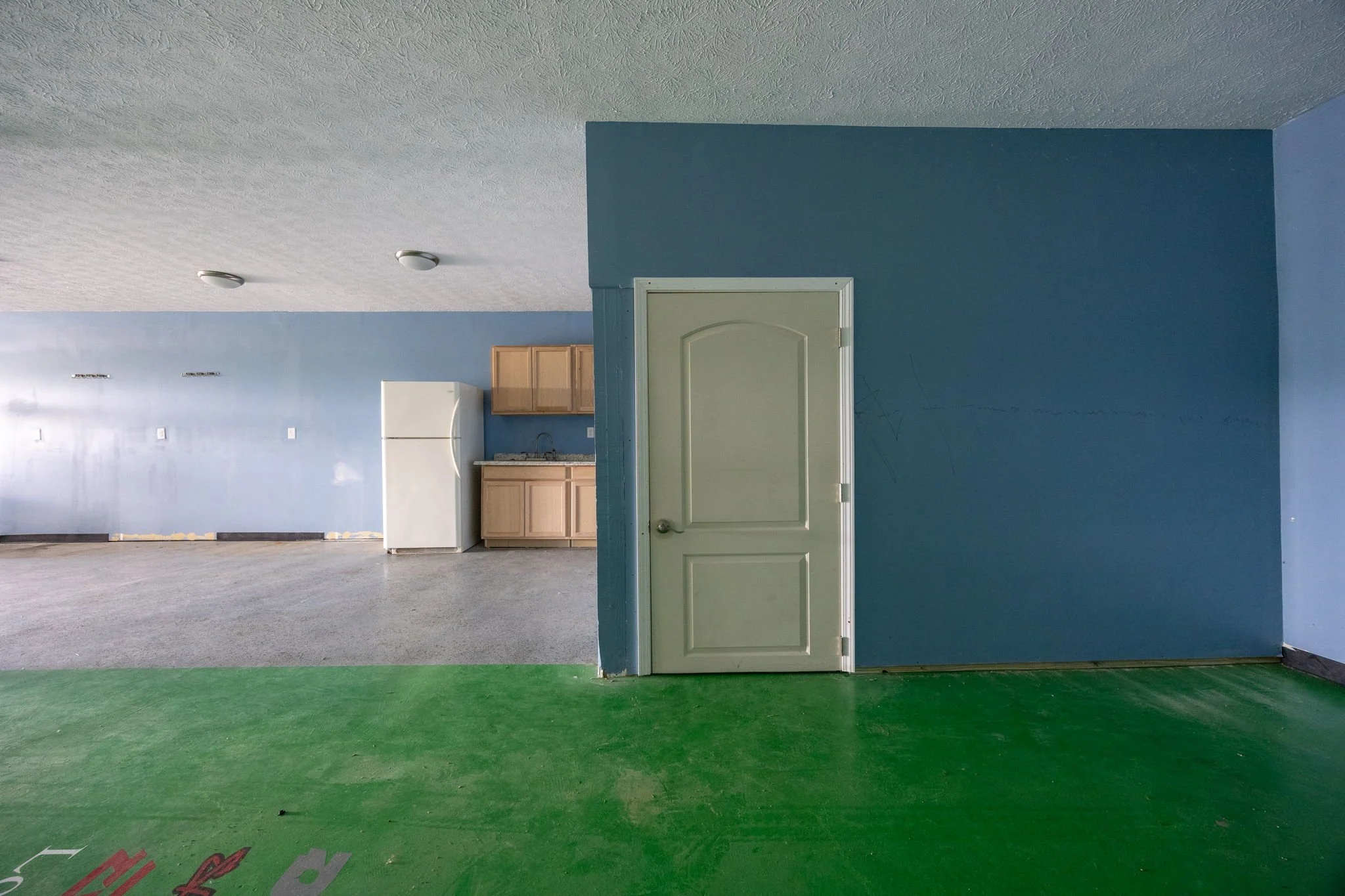 86-web-or-mls-085Slate Ave.jpg