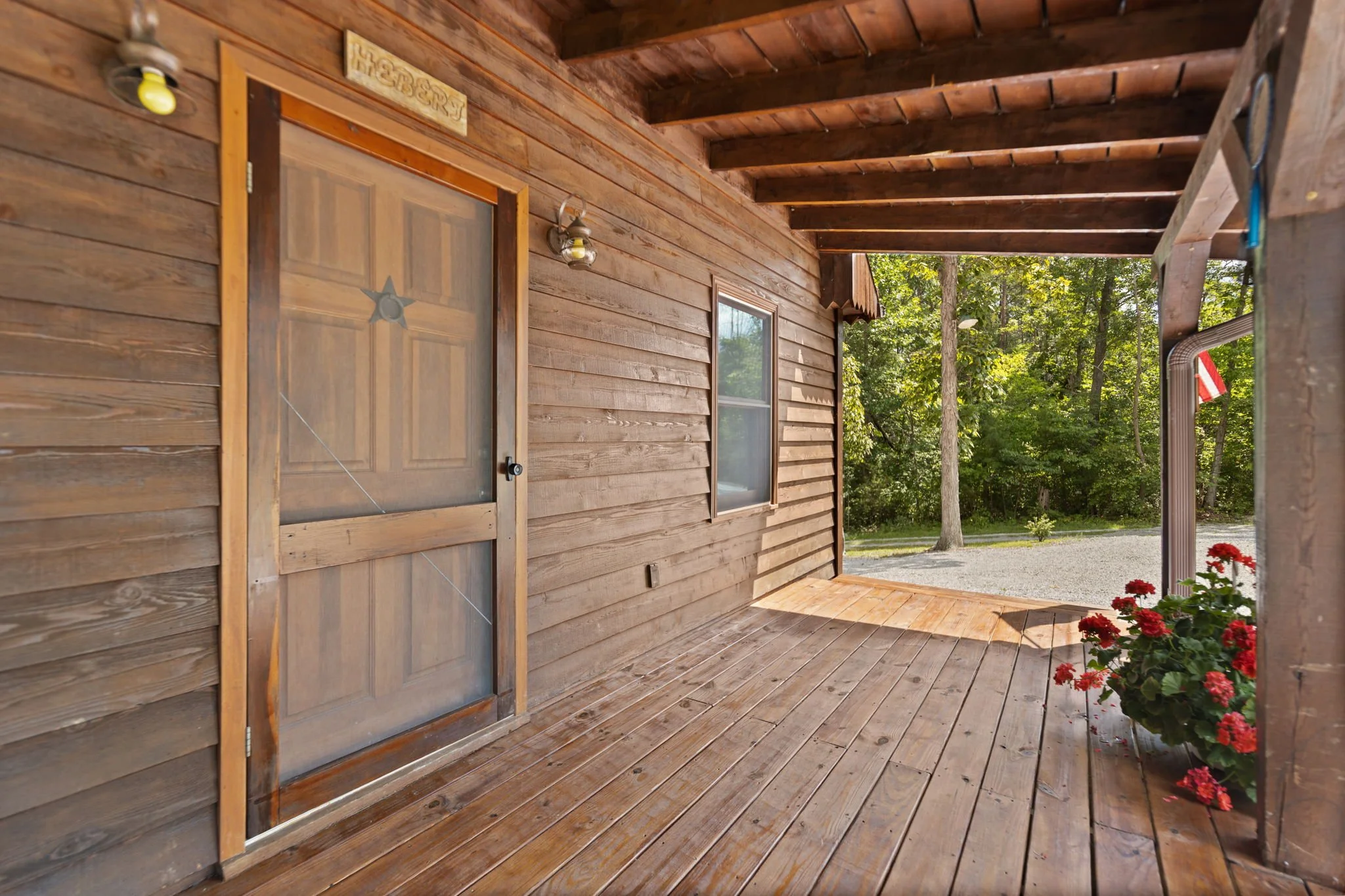 3-web-or-mls-118A4460.jpg