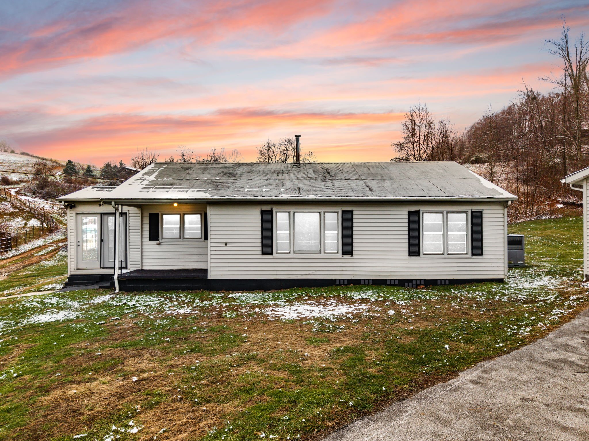 1-web-or-mls-DJI_20251205100533_0003_D copy - Copy.jpg