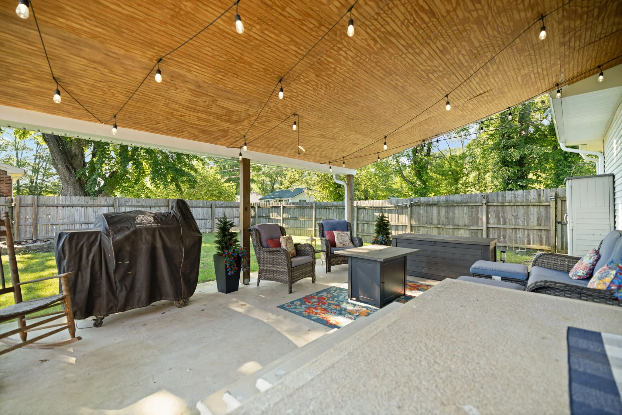 35-web-or-mls-IMG_2107.jpg
