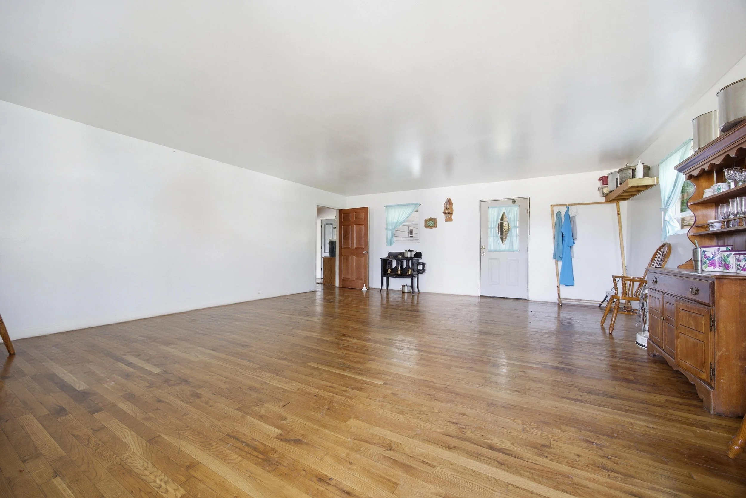 19-print-018Stulltown .jpg