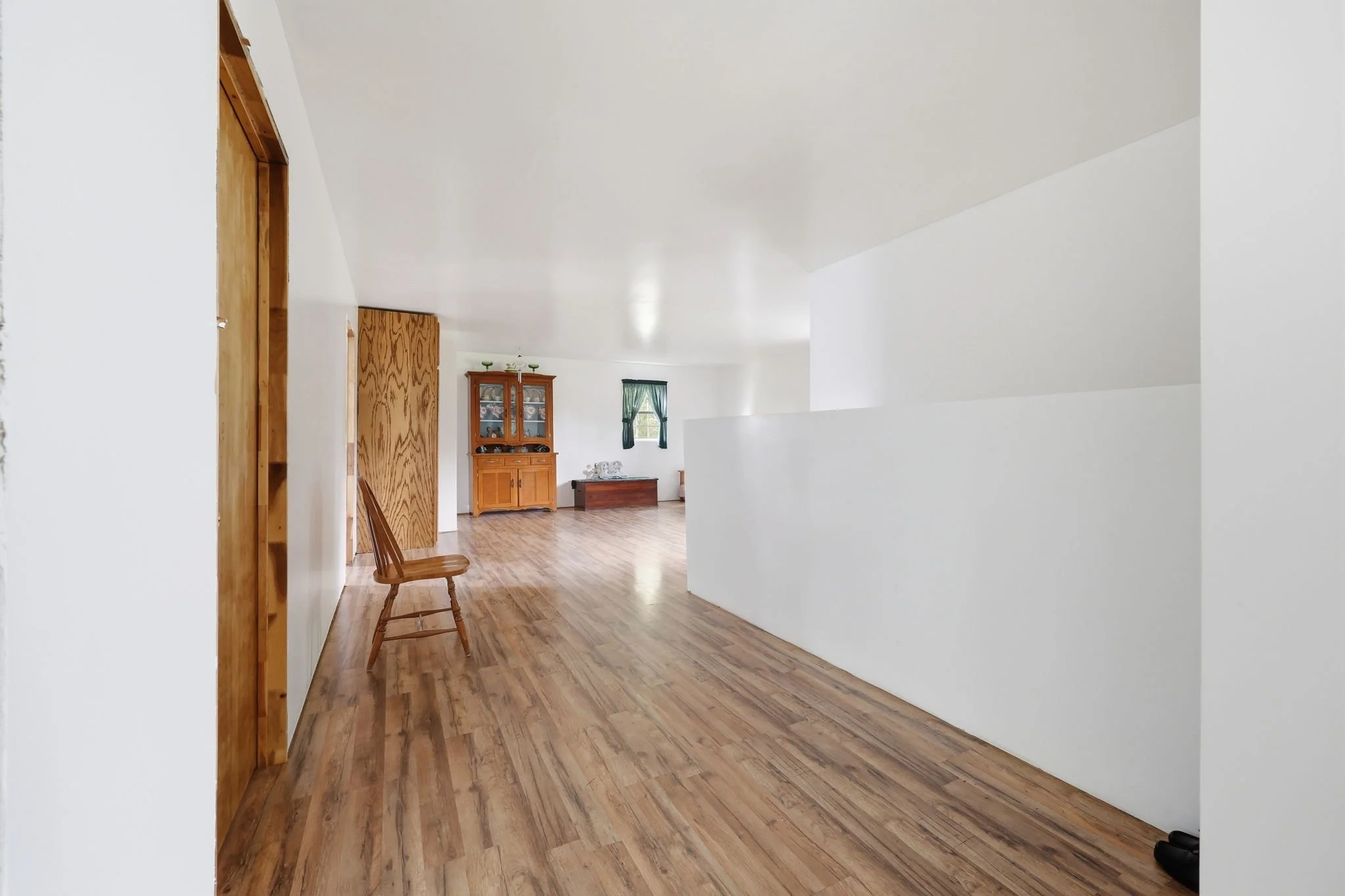 34-web-or-mls-036Jay315.jpg