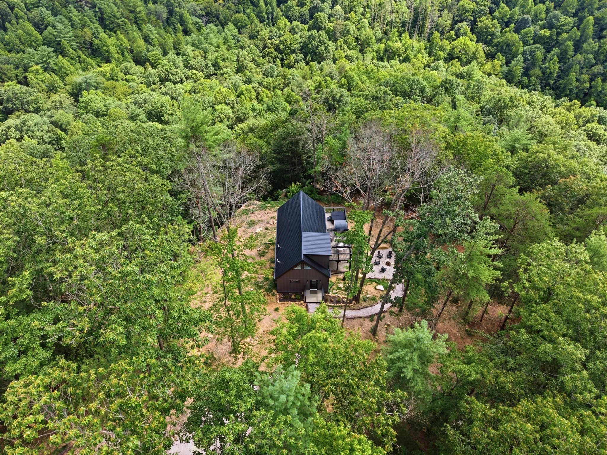 2_dji_20260723160309_0004_d.jpg