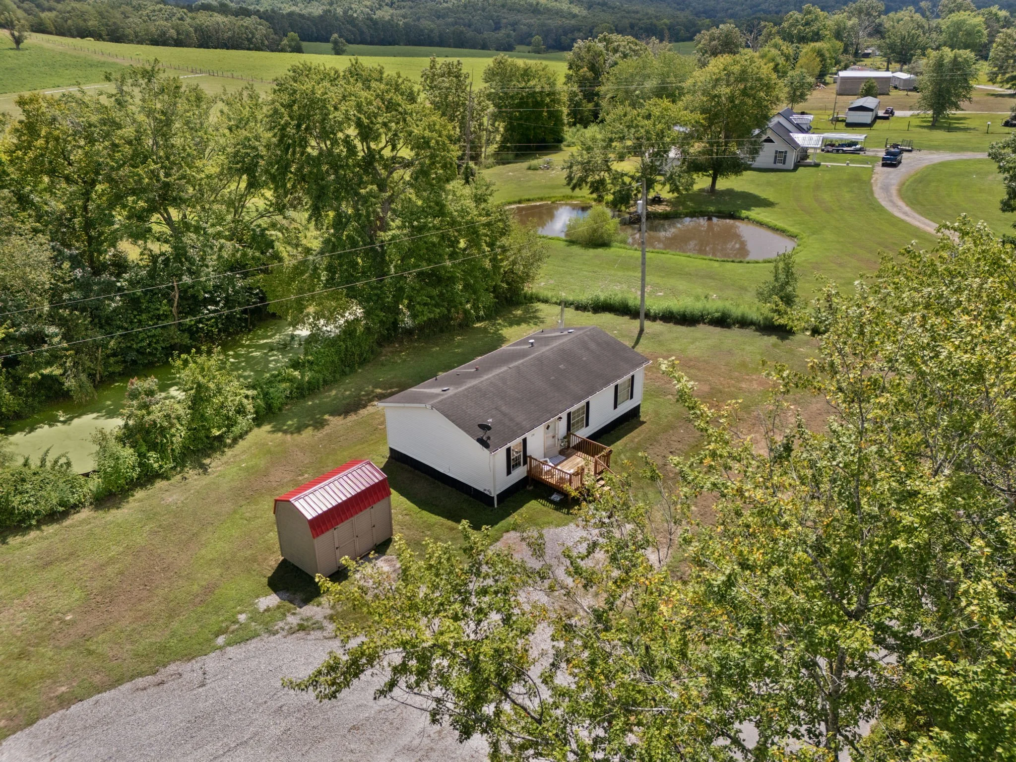 44-web-or-mls-DJI_20250812125330_0183_D.jpg