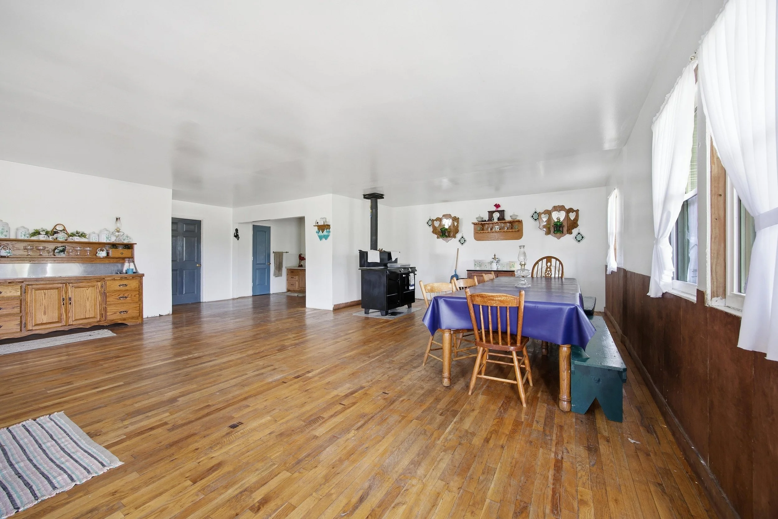 16-print-015Stullton .jpg