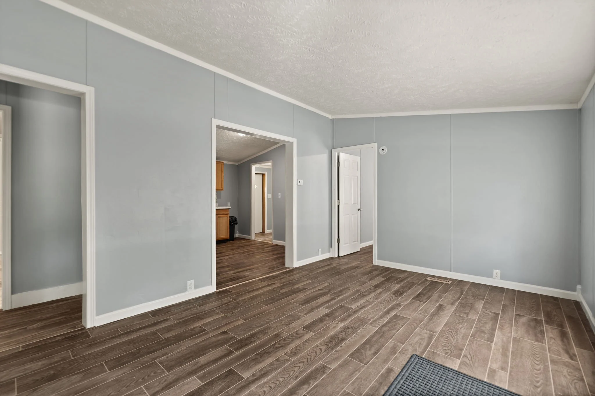 5-web-or-mls-118A6224.jpg