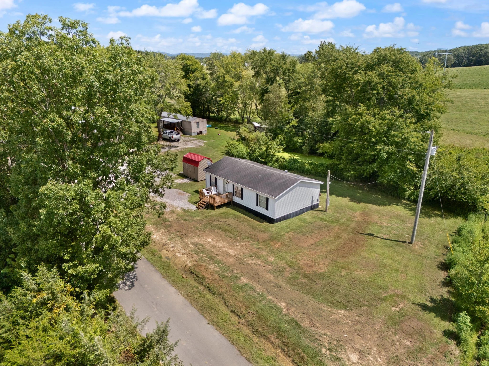 43-web-or-mls-DJI_20250812125303_0180_D.jpg