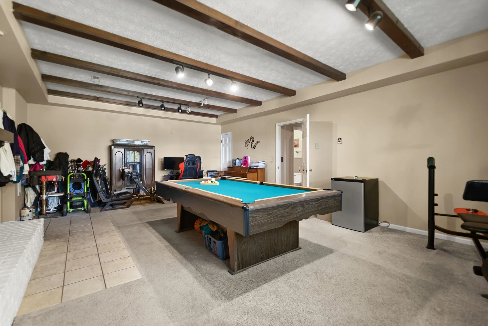 26-web-or-mls-118A7692.jpg