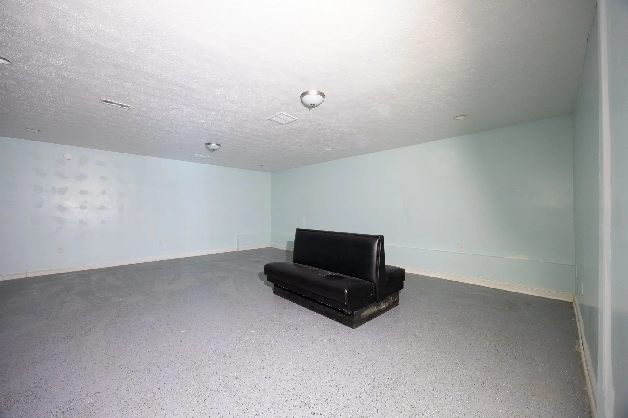 73-web-or-mls-072Slate Ave.jpg