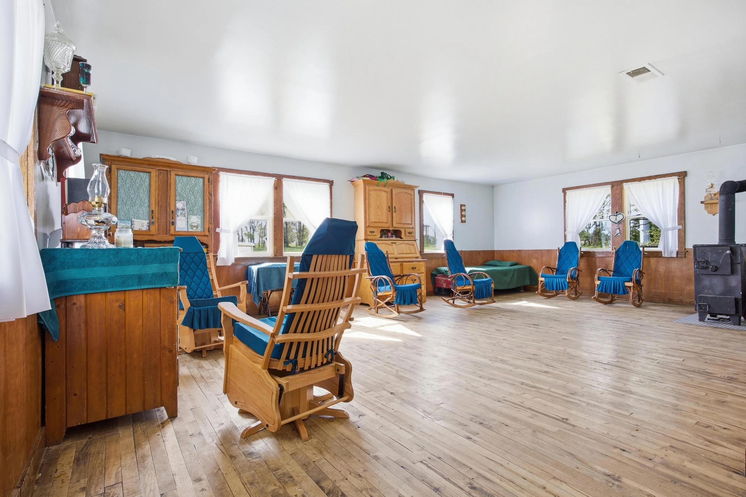 31-print-030Stulltown .jpg