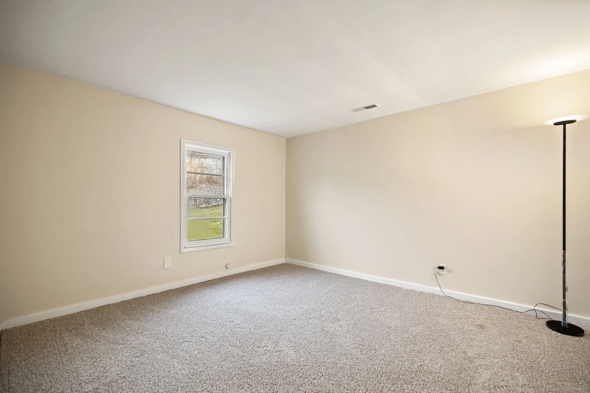 19-web-or-mls-118A1286 - Copy.jpg