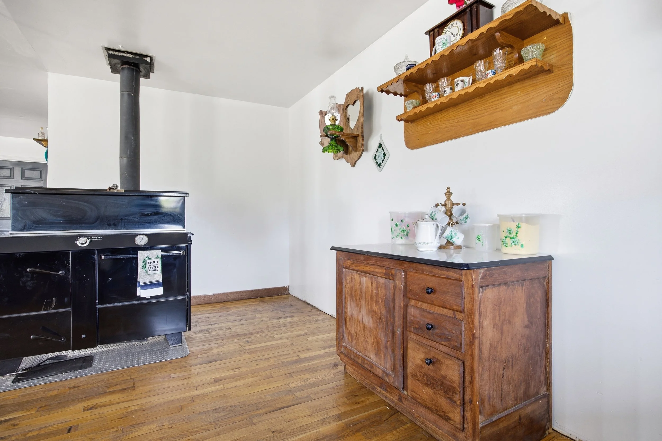 11-print-010Stullton .jpg