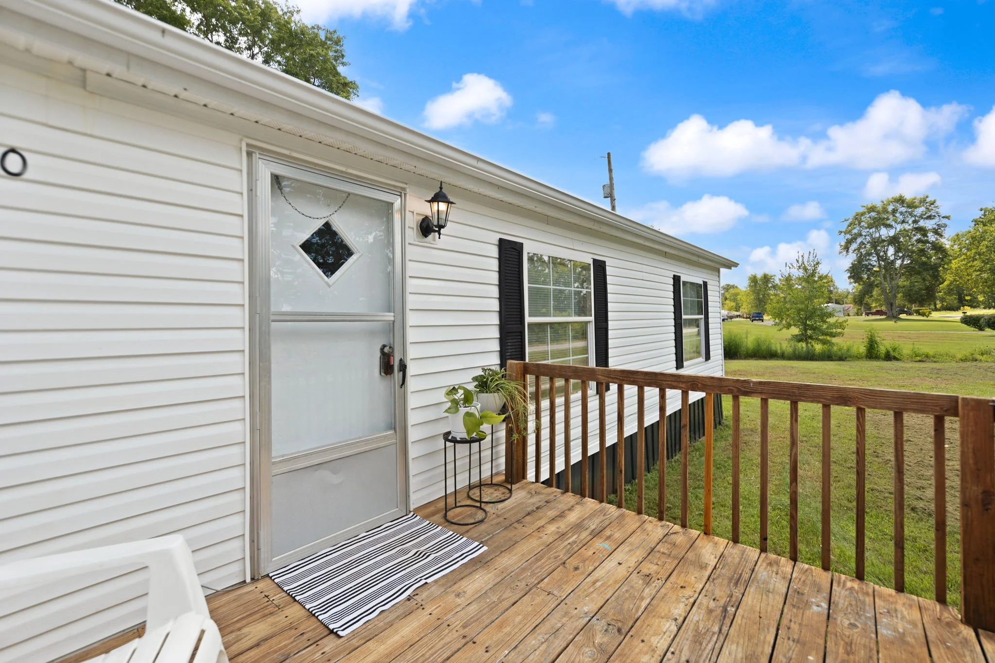 3-web-or-mls-118A6218.jpg