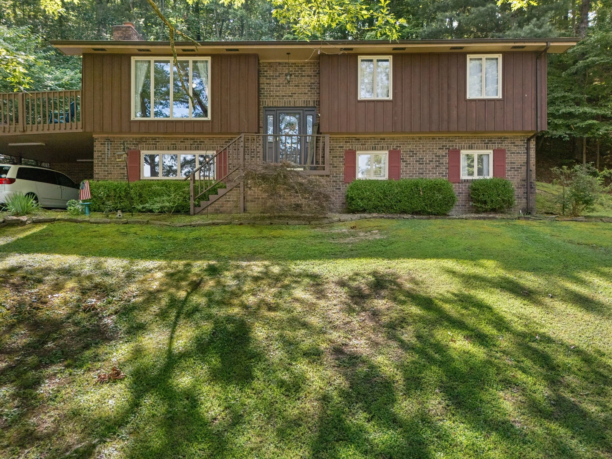 45-web-or-mls-DJI_20250712105236_0003_D.jpg