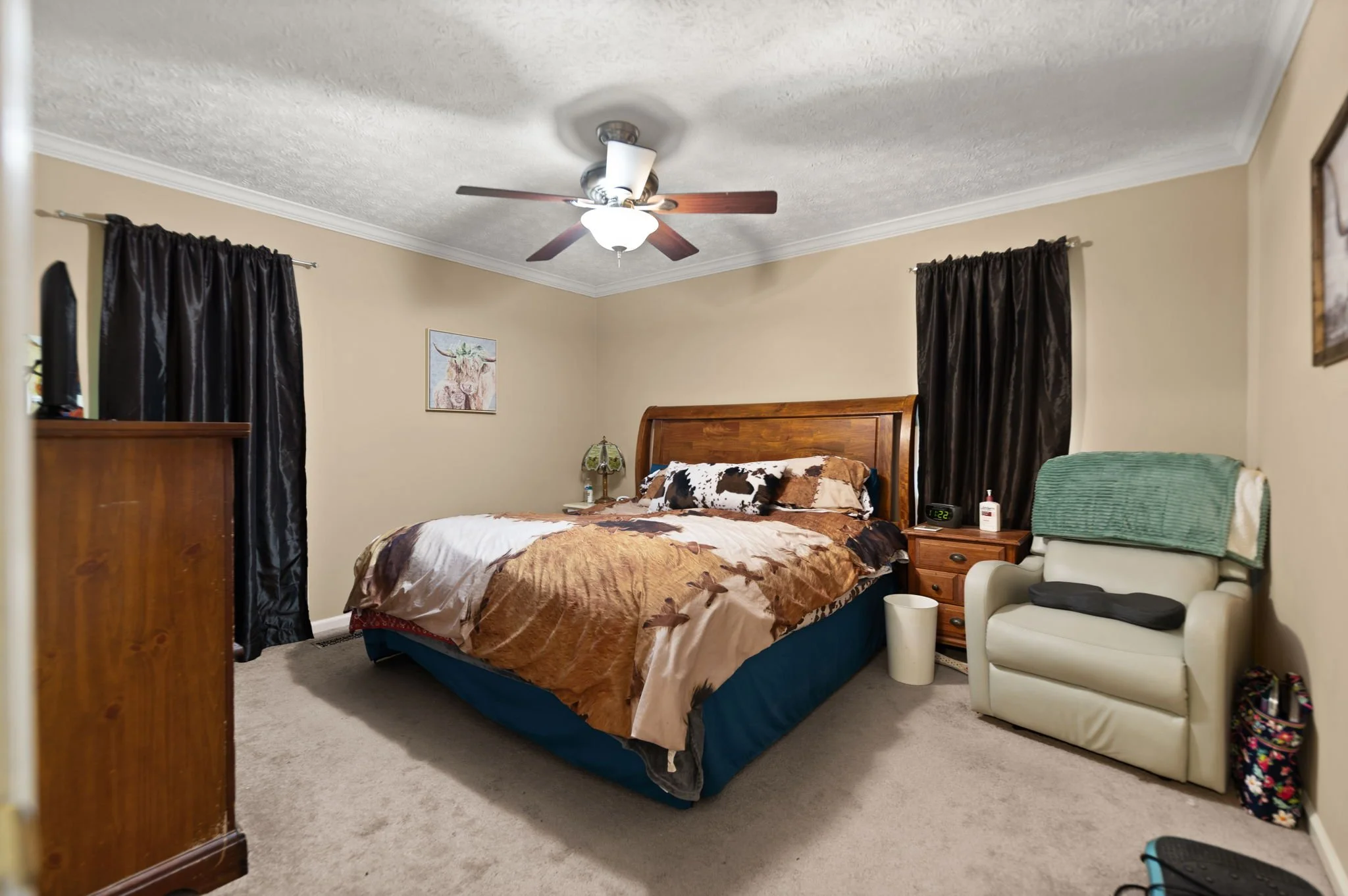 31-web-or-mls-118A7708.jpg